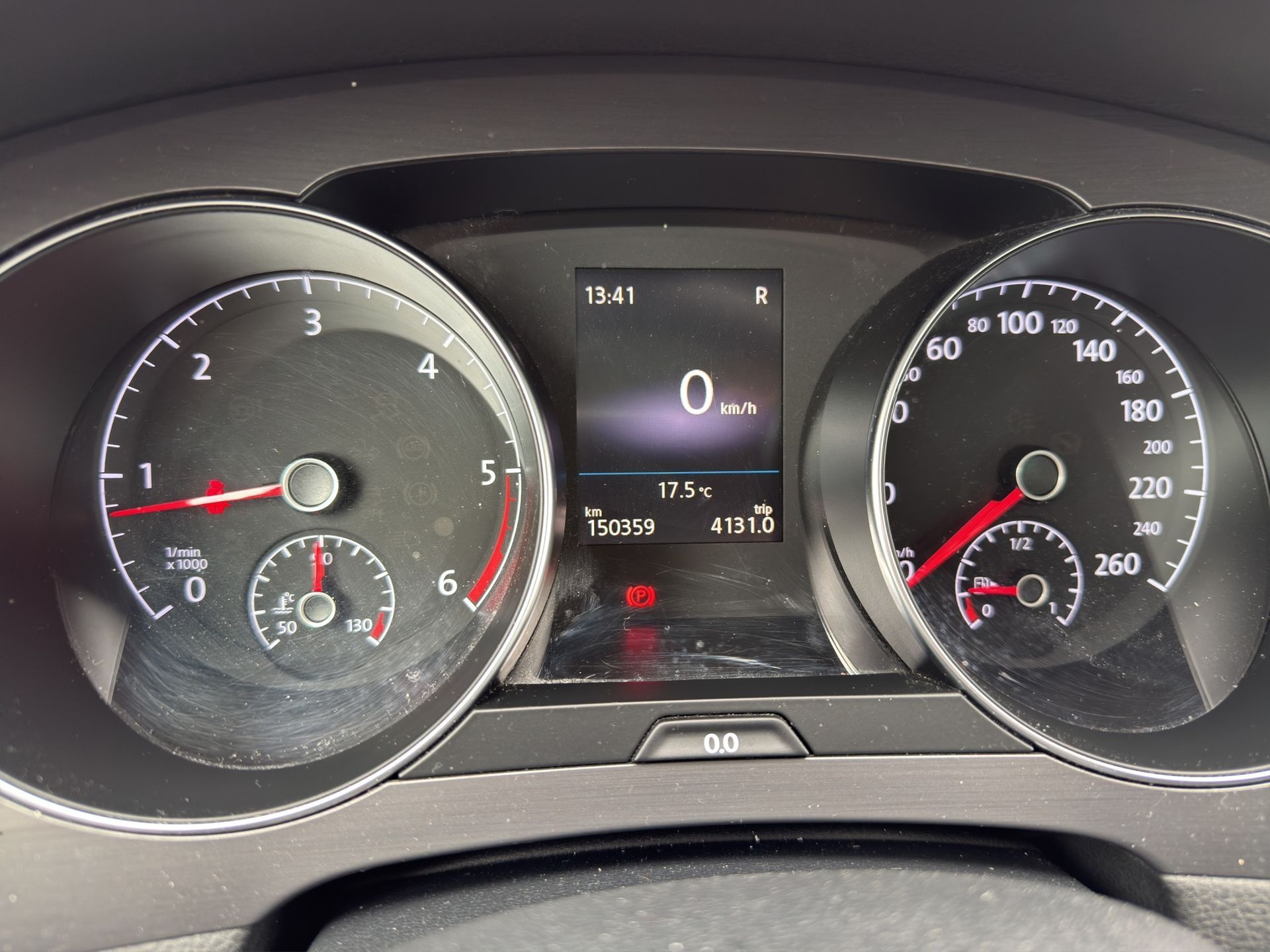 Motorflash 111713401 - imagen 15