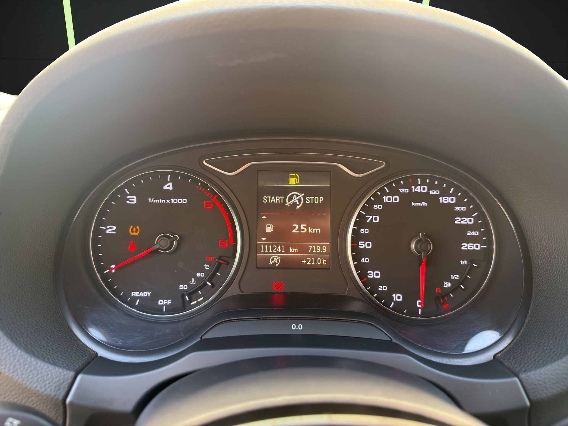 Motorflash 113961812 - imagen 10