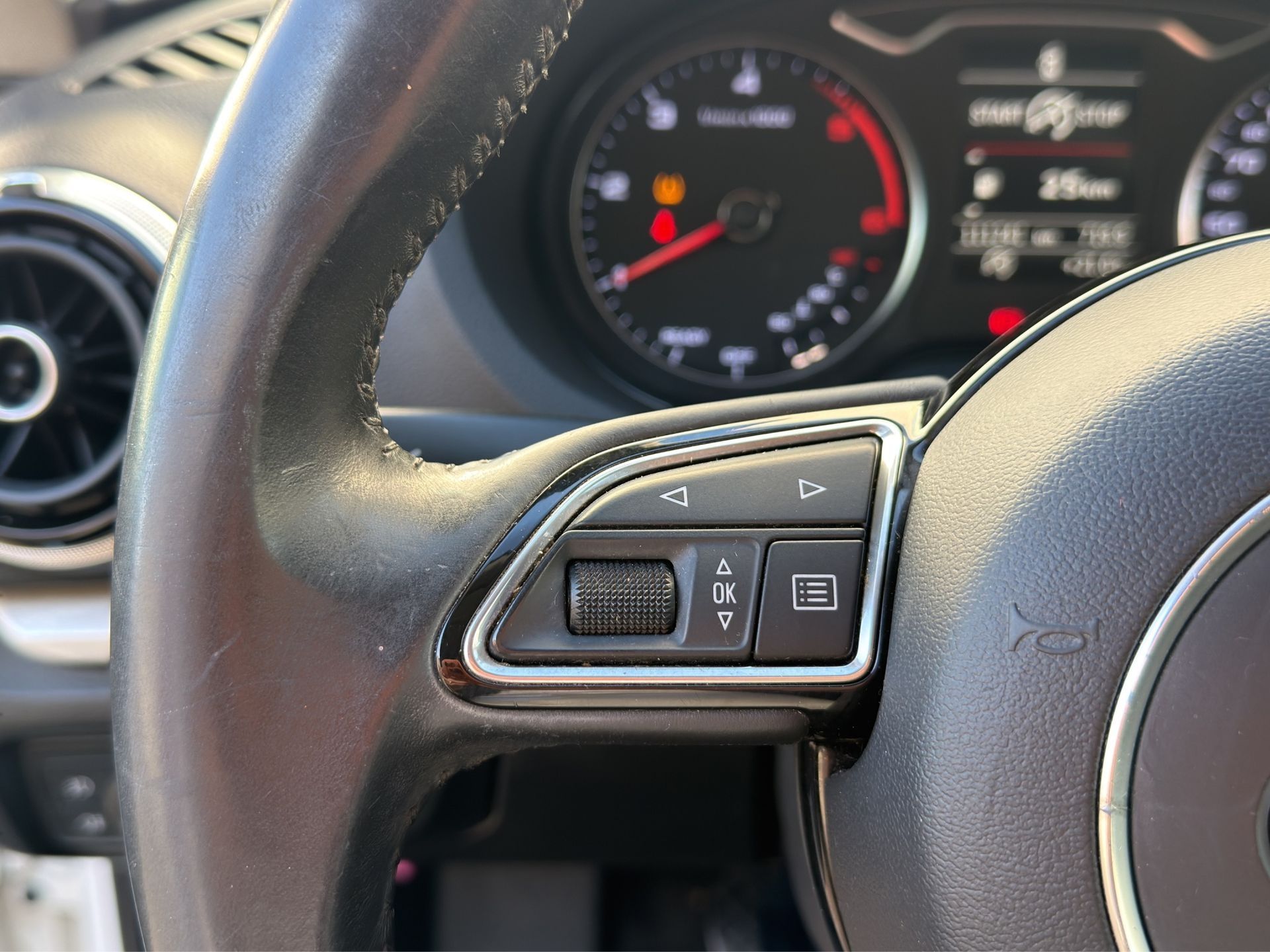 Motorflash 113961812 - imagen 15