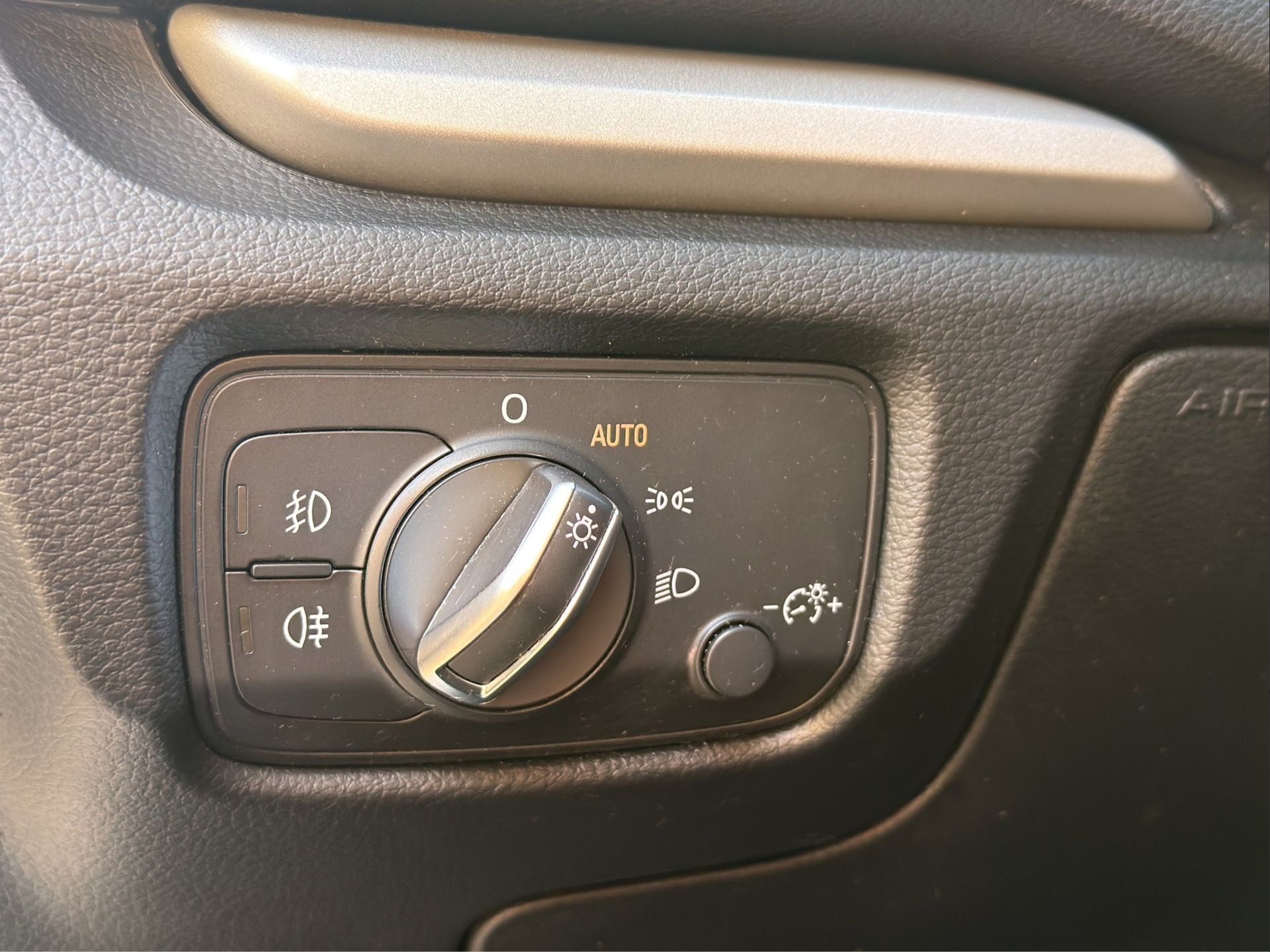 Motorflash 113961812 - imagen 16