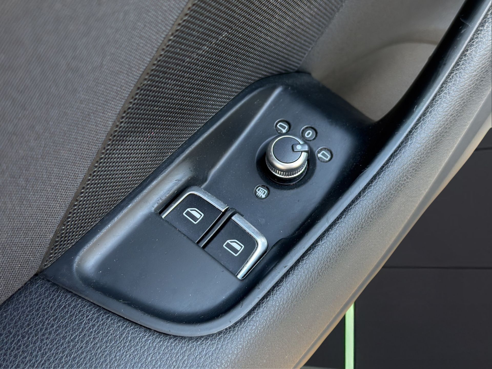 Motorflash 113961812 - imagen 17