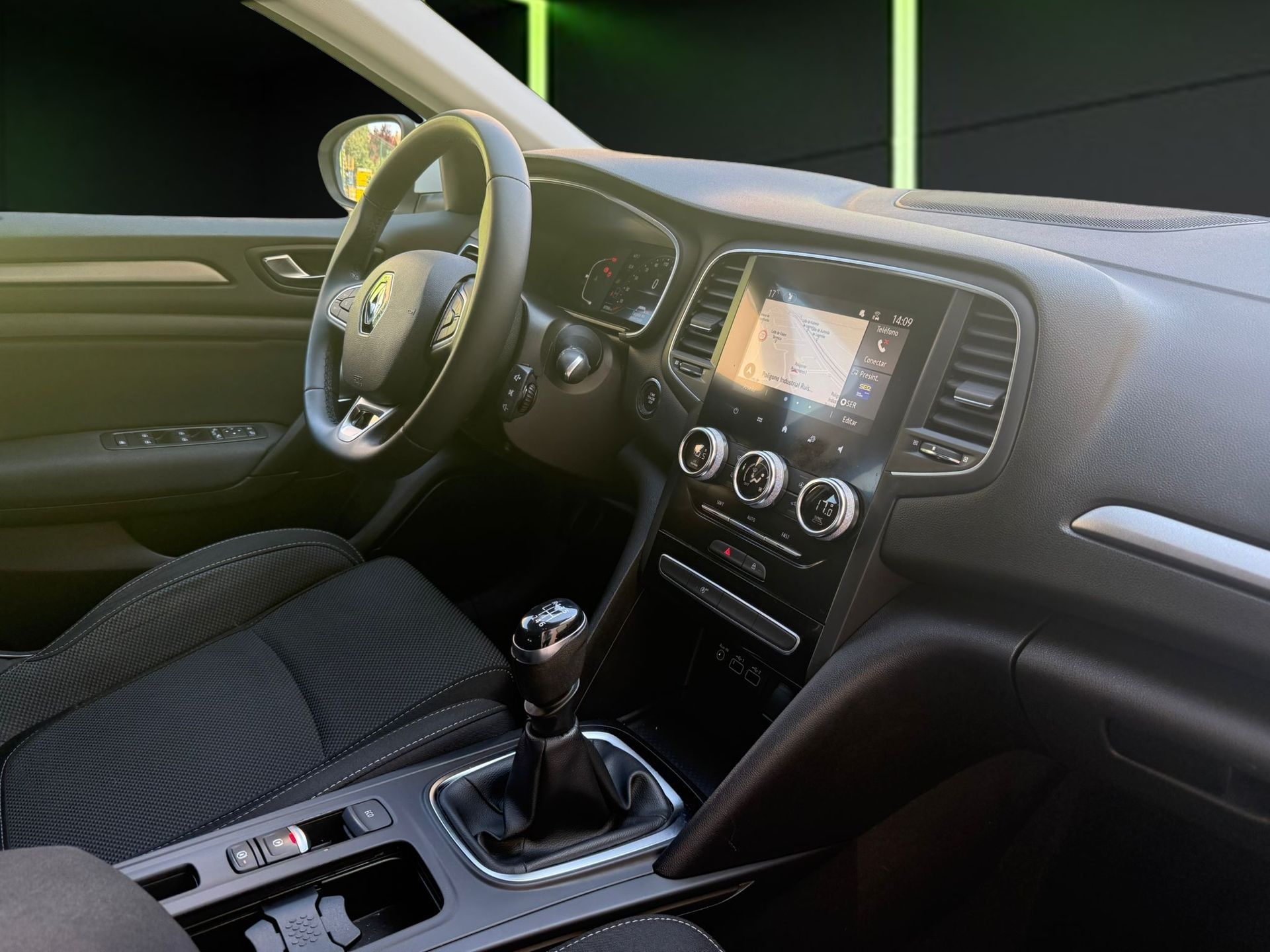 Motorflash 120727994 - imagen 15