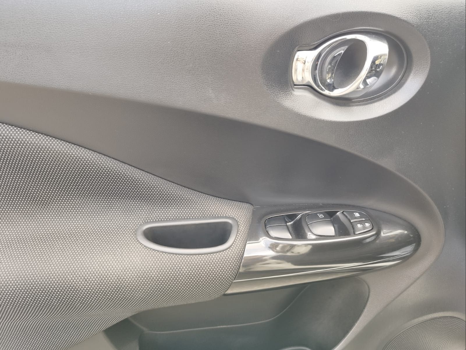 Motorflash 122056019 - imagen 11