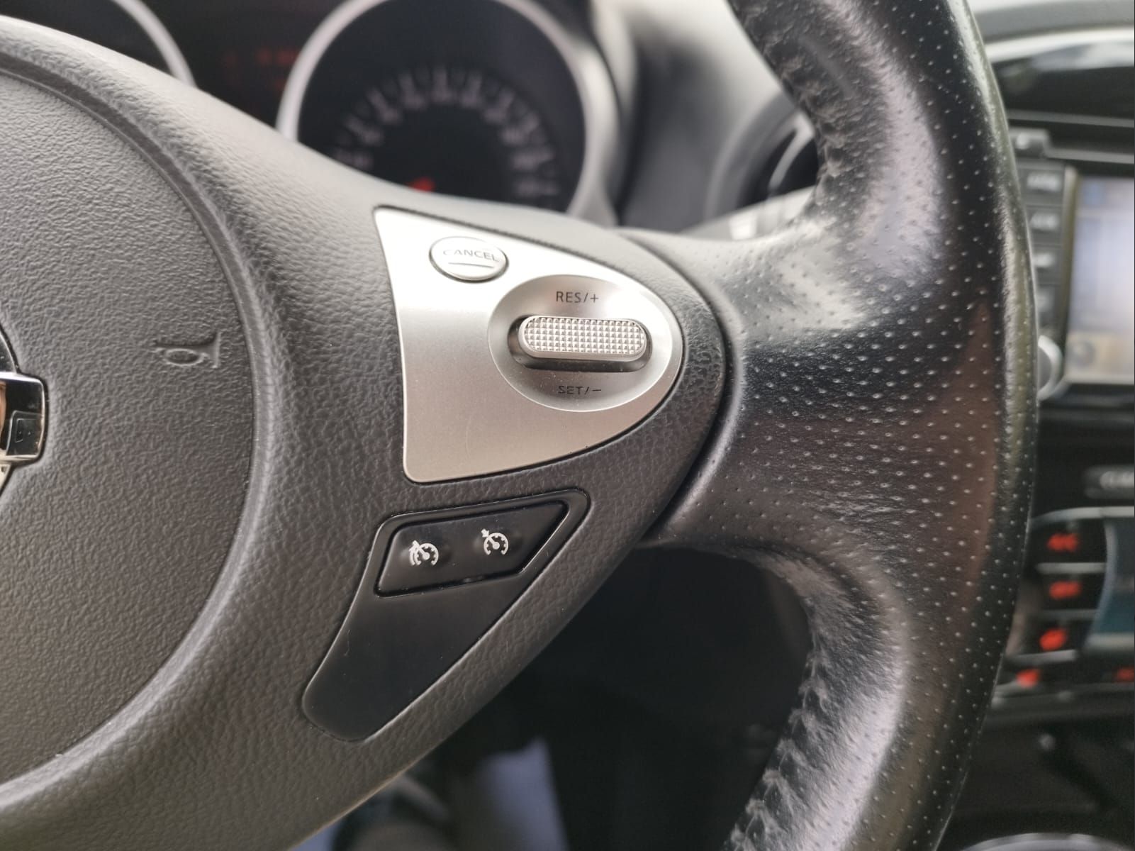 Motorflash 122056019 - imagen 13