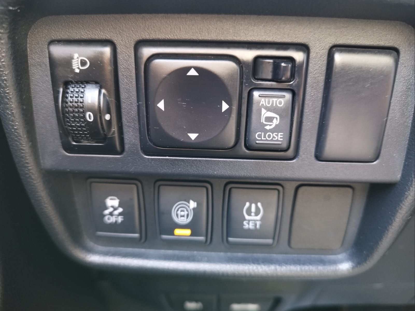 Motorflash 122056019 - imagen 15