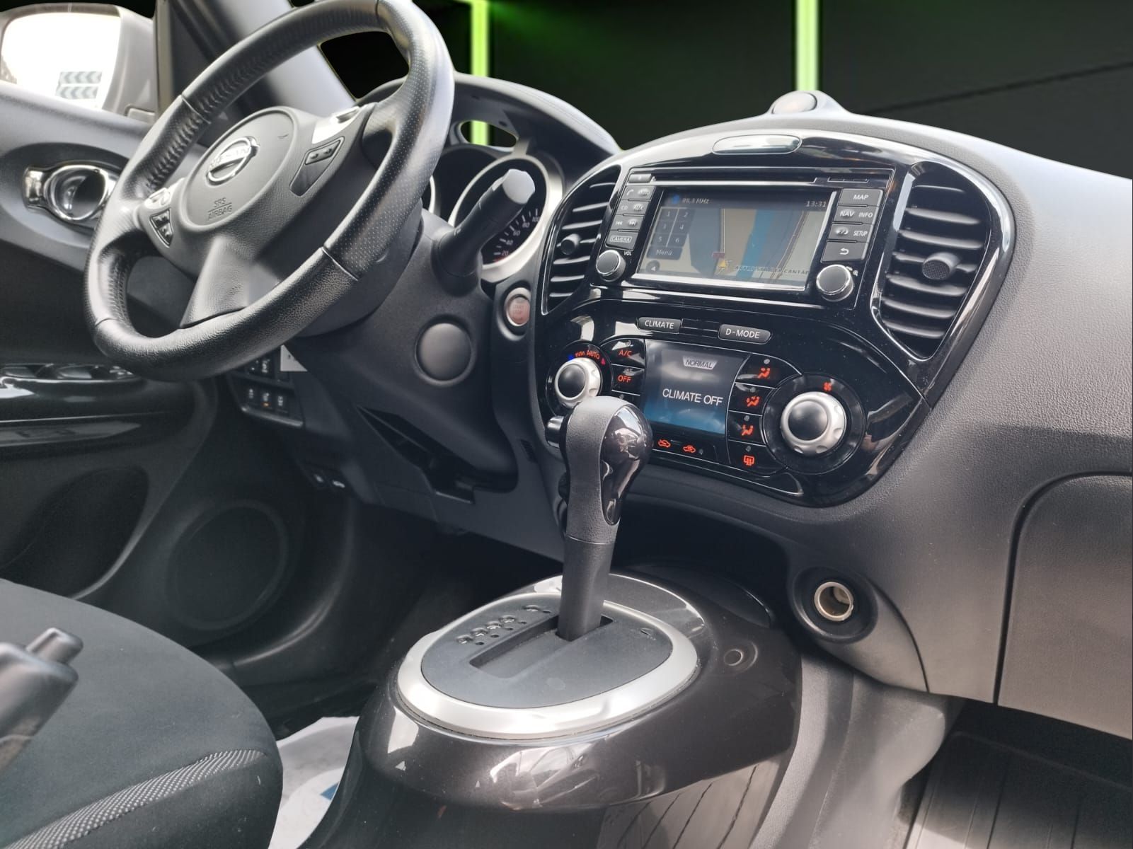 Motorflash 122056019 - imagen 20