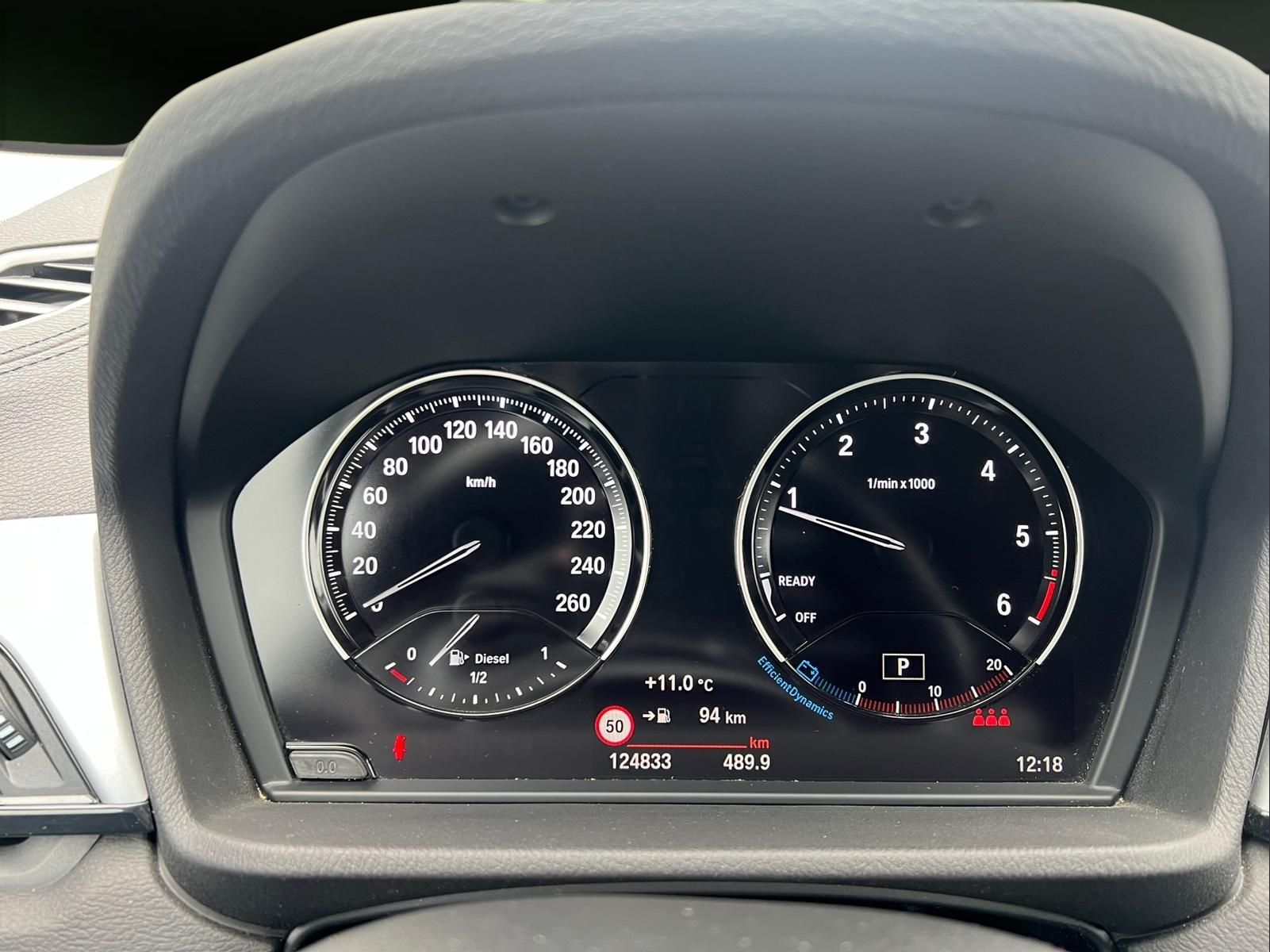 Motorflash 123407168 - imagen 10