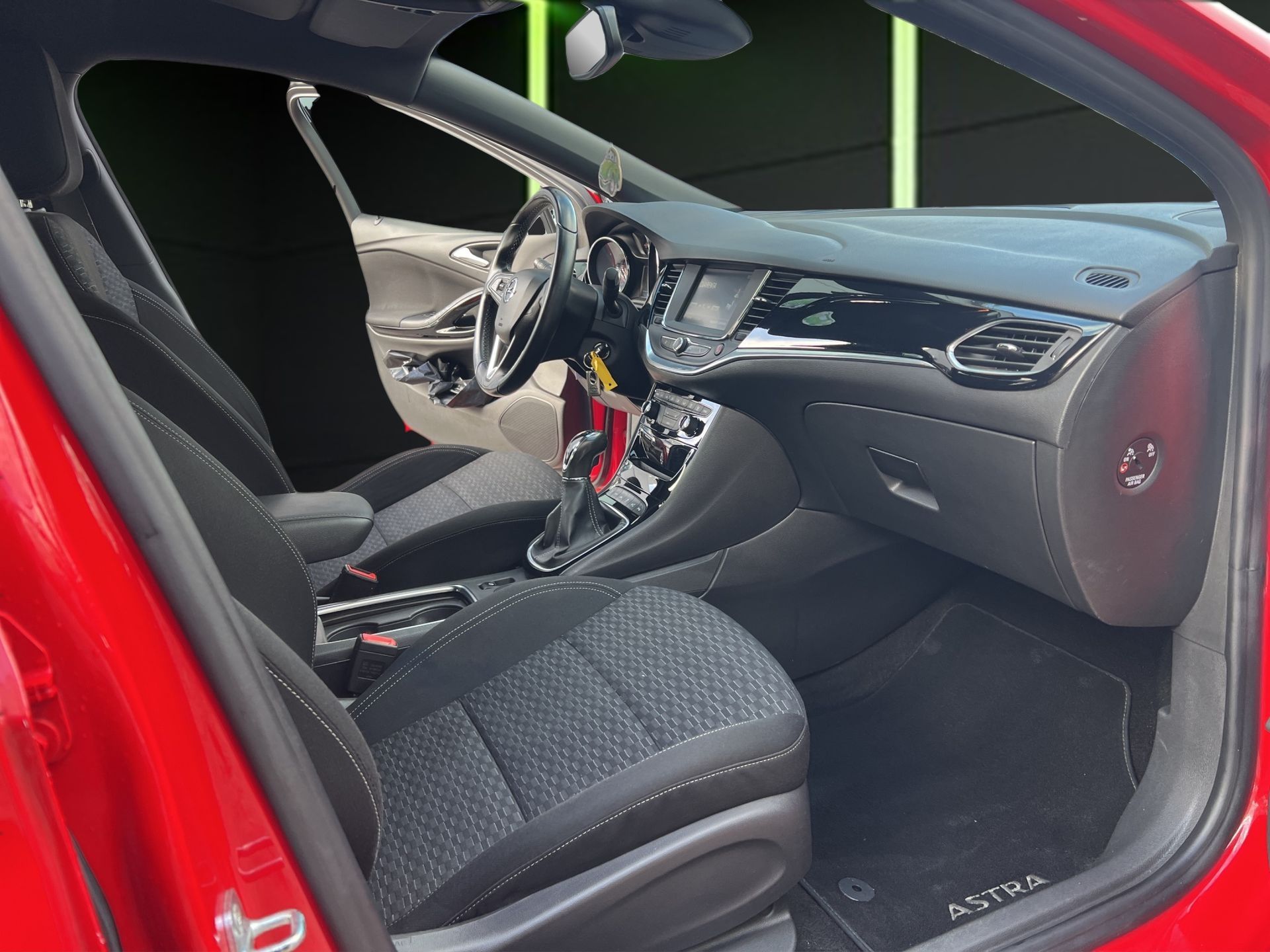 Motorflash 123837974 - imagen 17