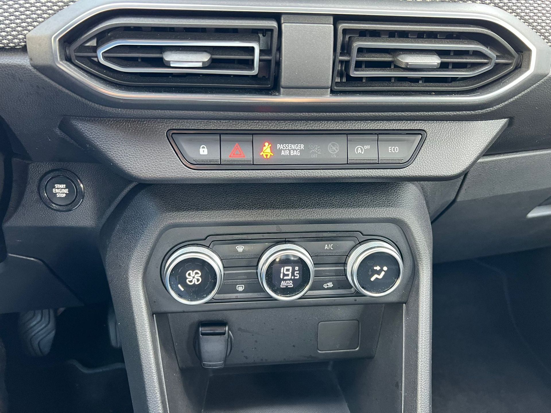 Motorflash 128808029 - imagen 11