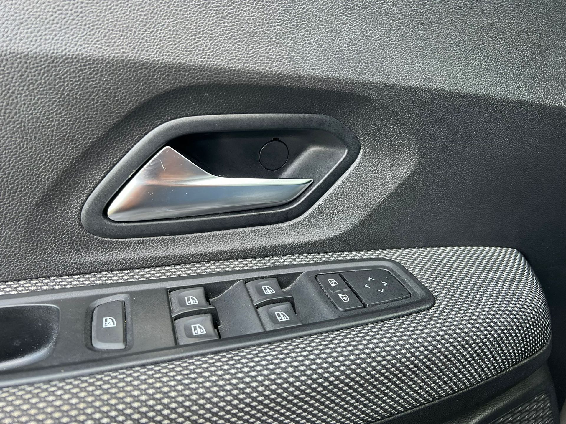 Motorflash 128808029 - imagen 12