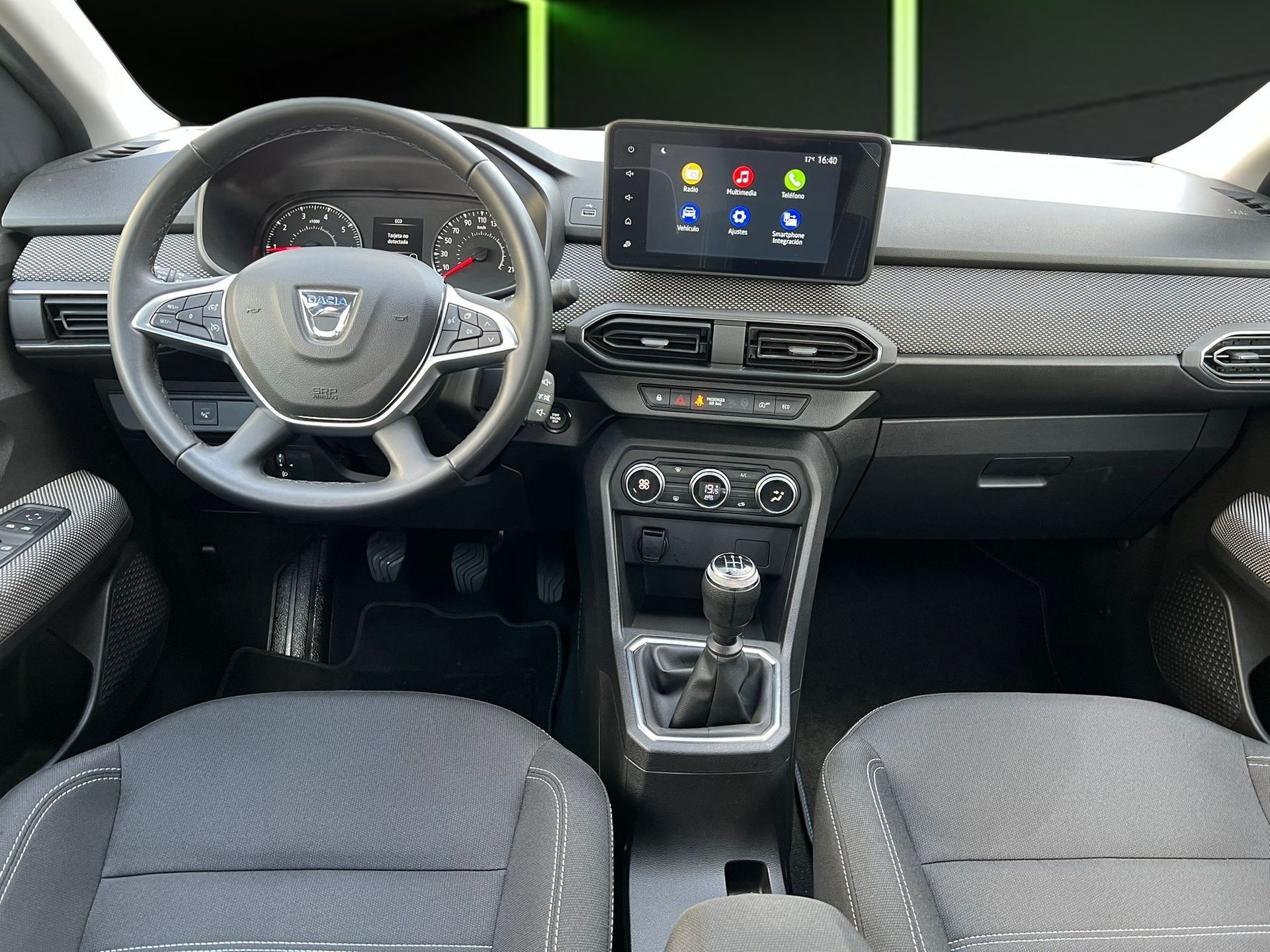 Motorflash 128808029 - imagen 15