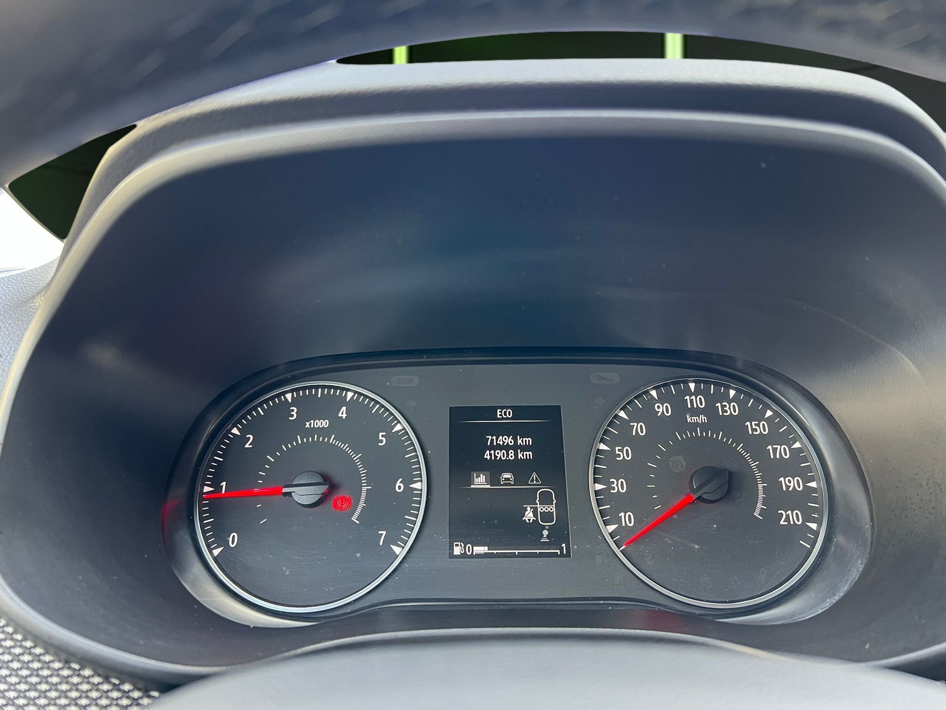 Motorflash 128808029 - imagen 16