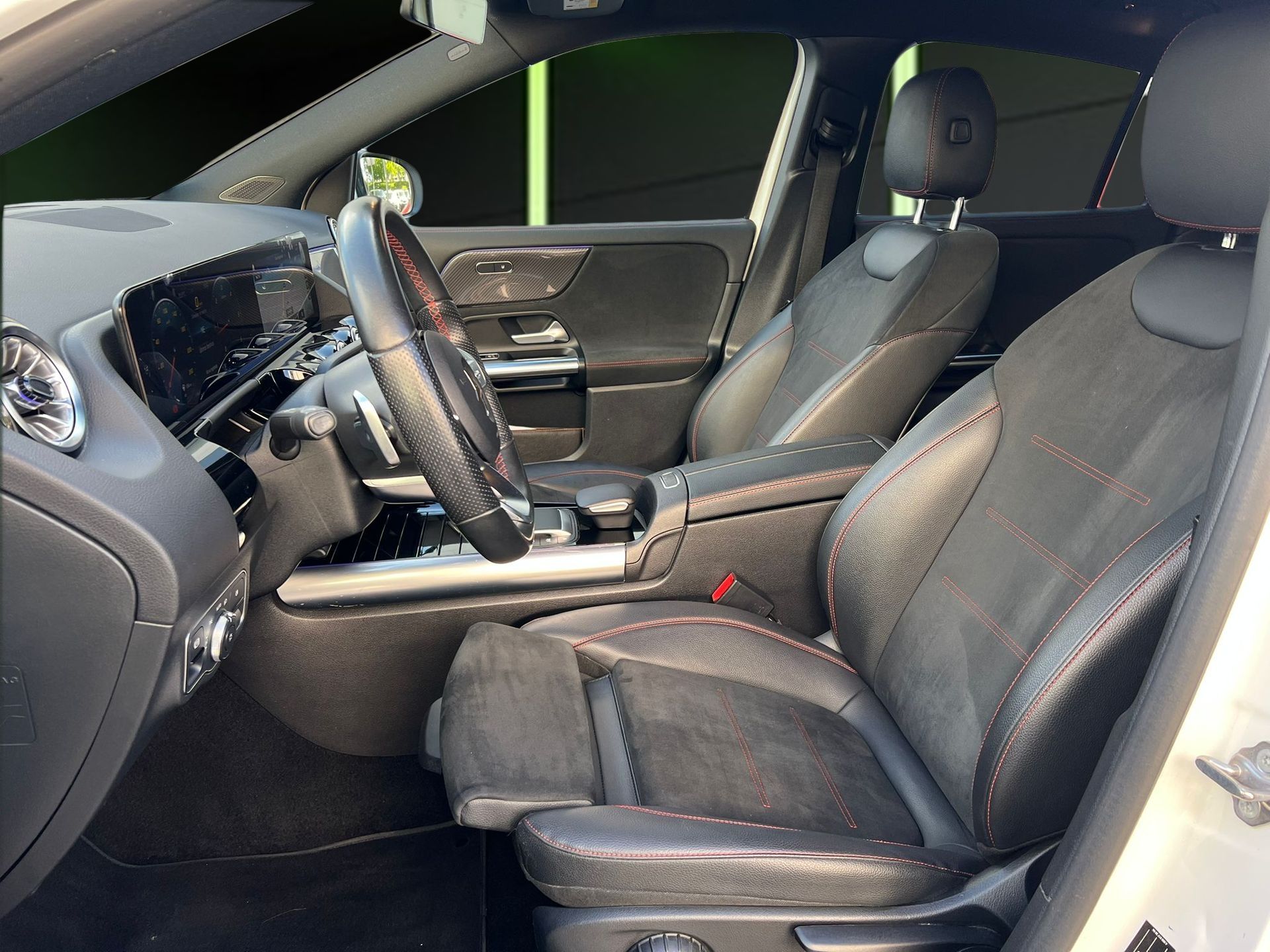 Motorflash 130613588 - imagen 16