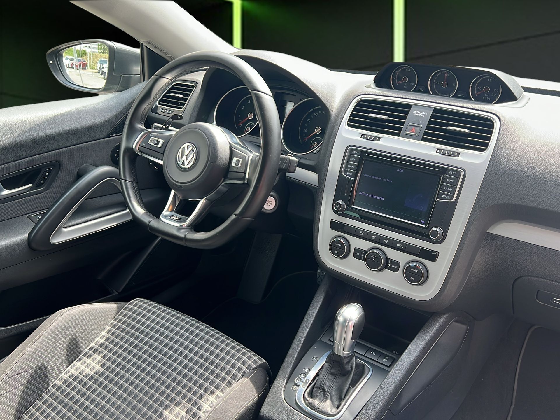 Motorflash 136142815 - imagen 17
