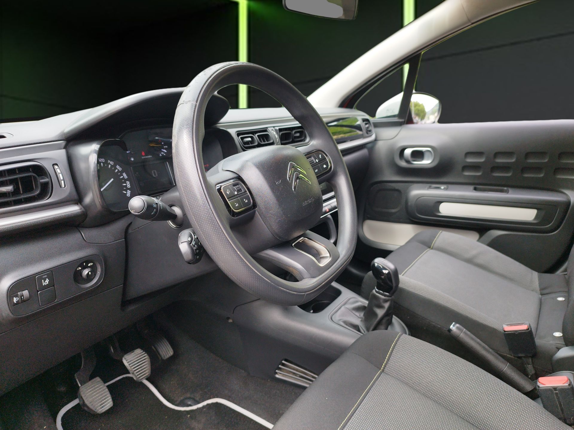 Motorflash 136356340 - imagen 10