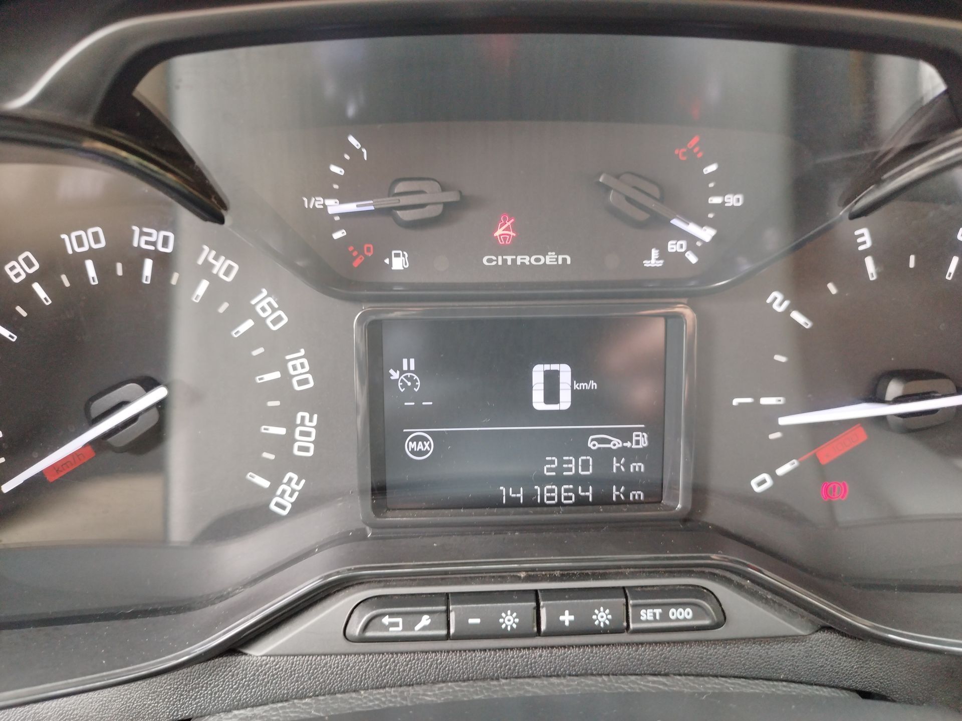Motorflash 136356340 - imagen 11