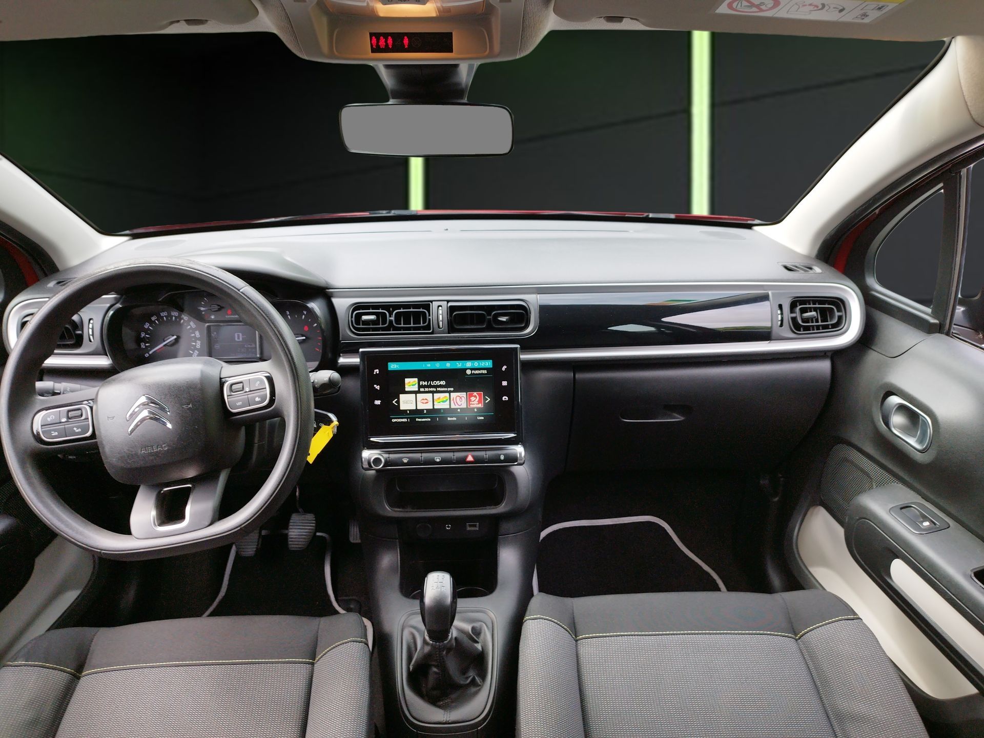 Motorflash 136356340 - imagen 15