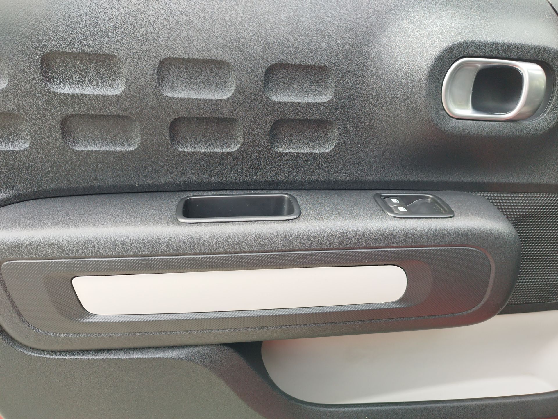 Motorflash 136356340 - imagen 16