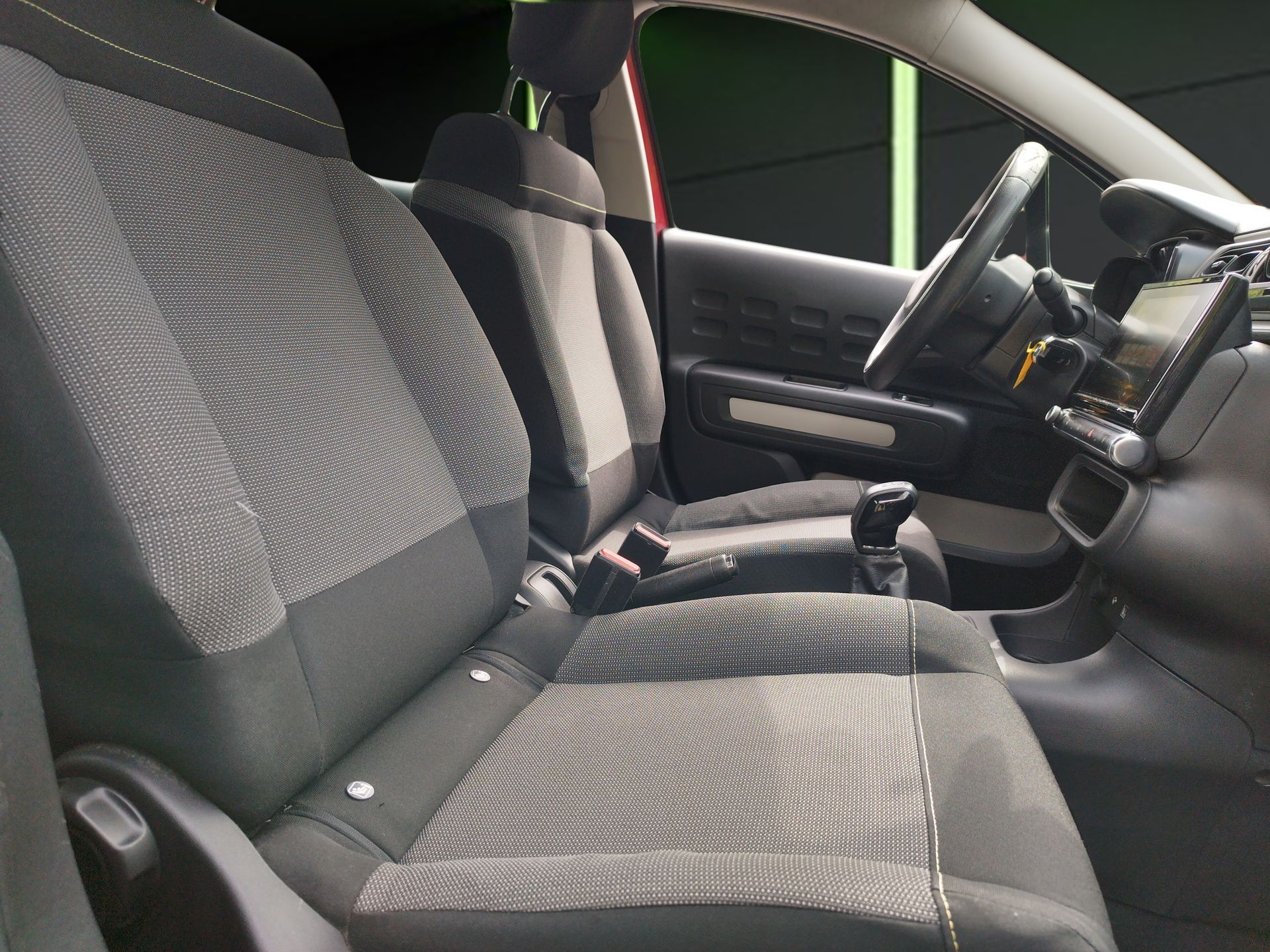 Motorflash 136356340 - imagen 18