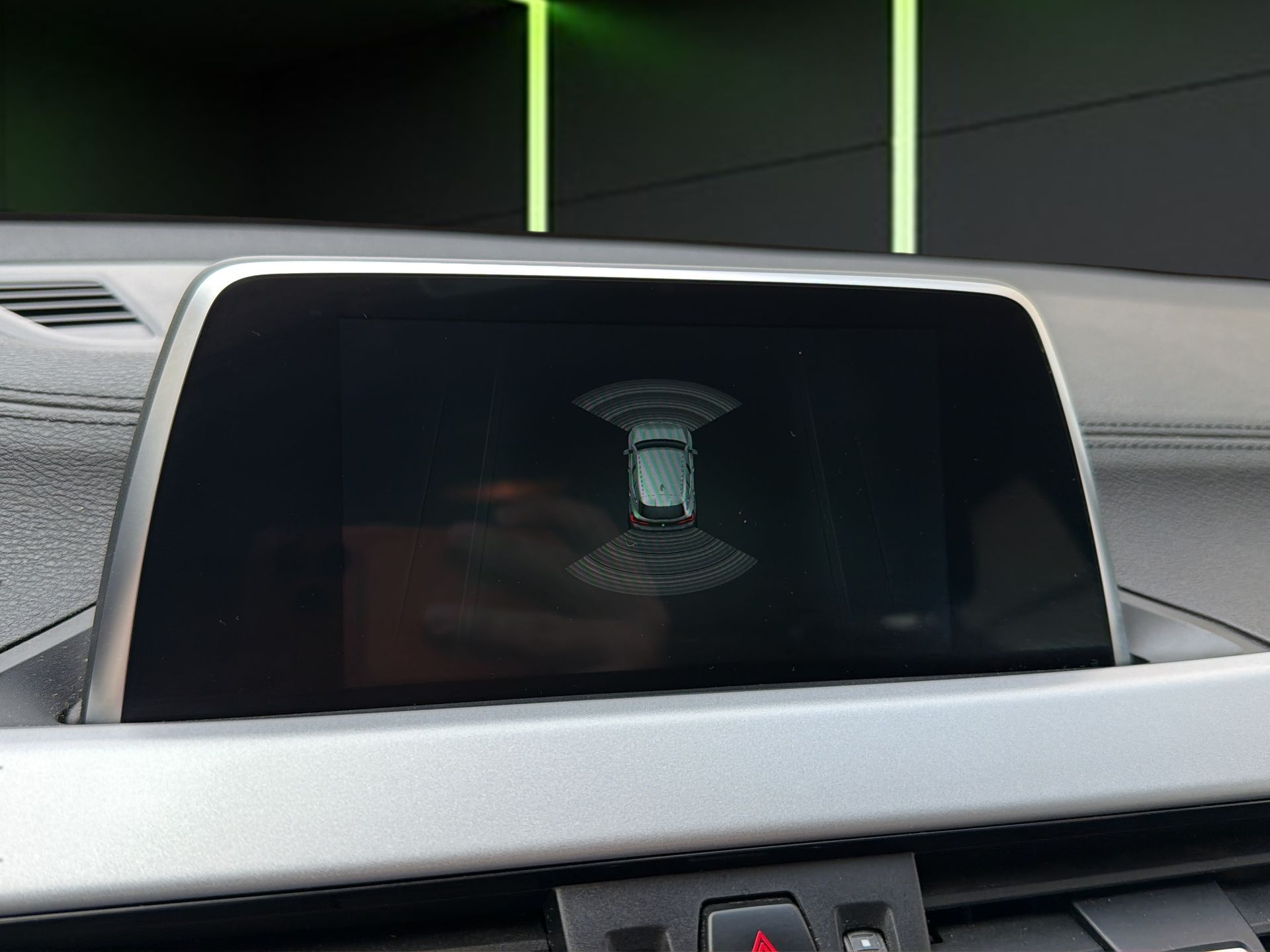 Motorflash 136715221 - imagen 11