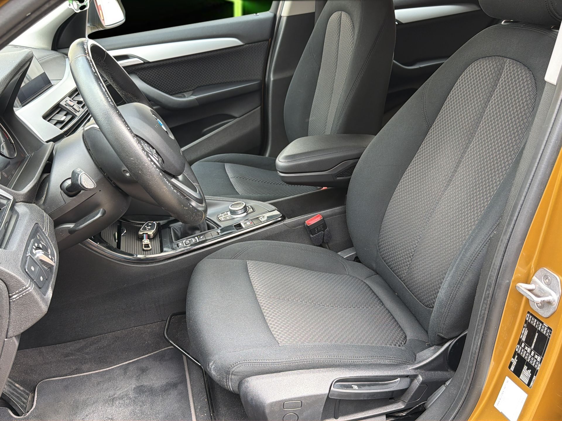 Motorflash 136715221 - imagen 15