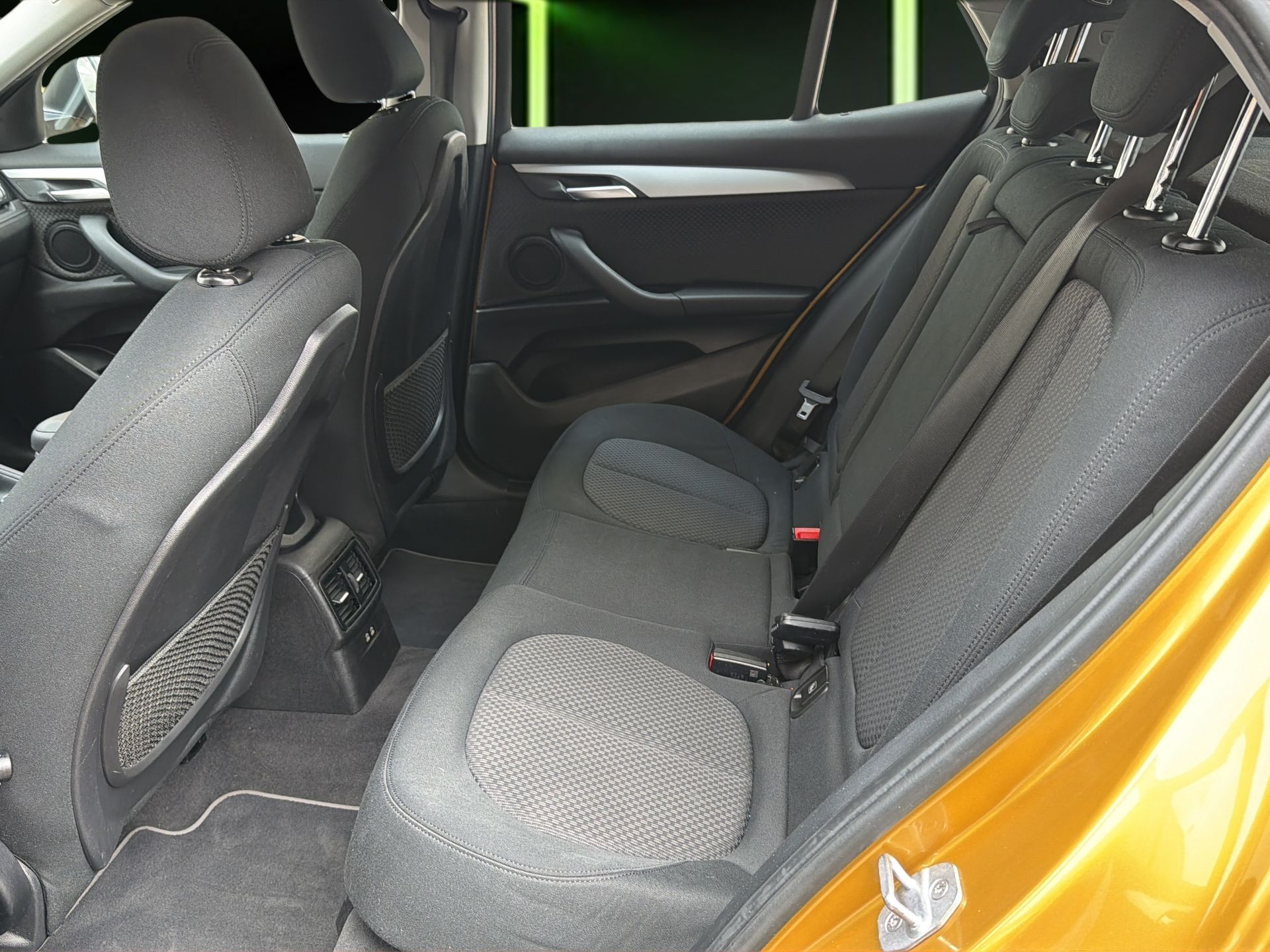Motorflash 136715221 - imagen 16