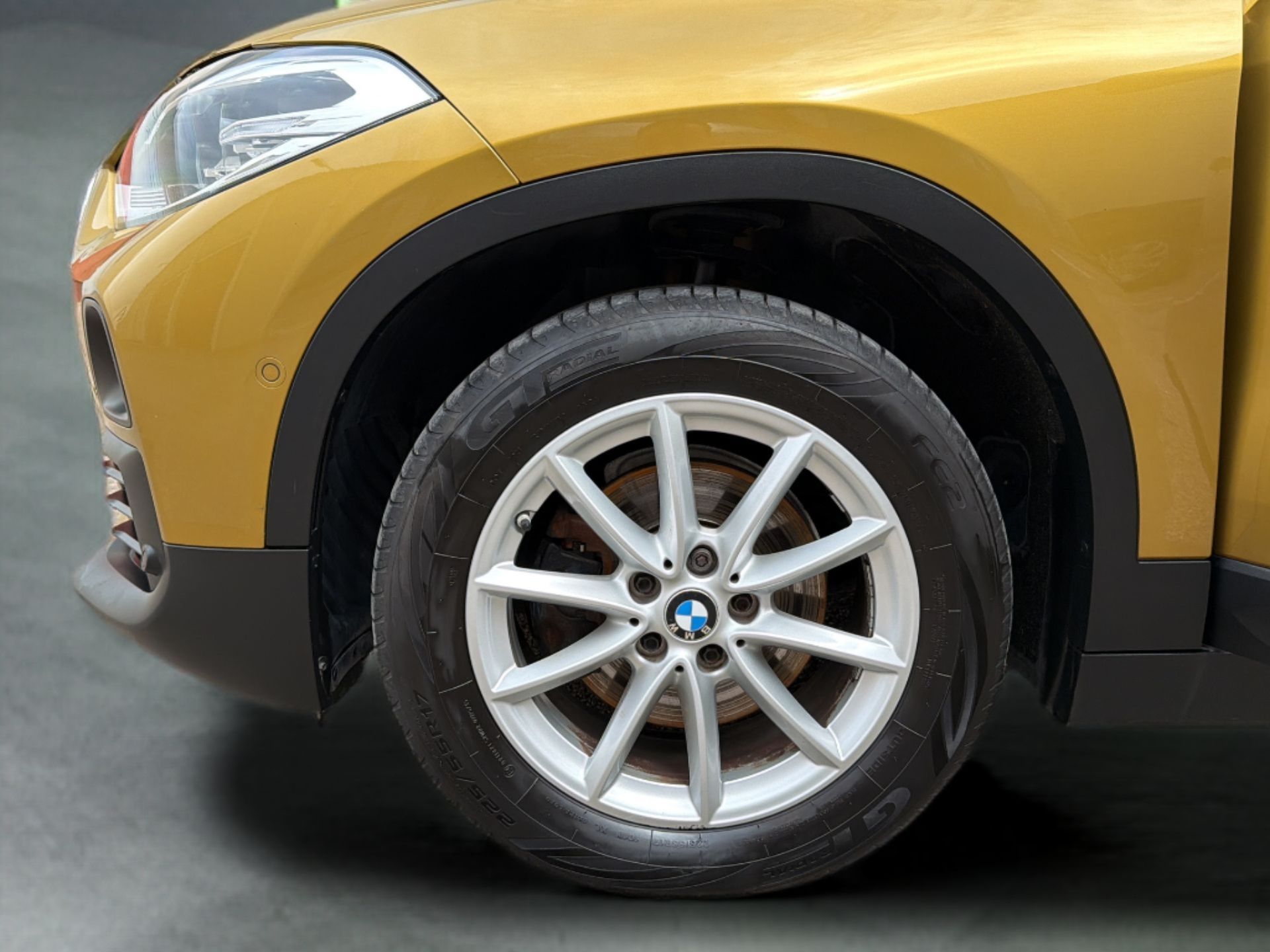 Motorflash 136715221 - imagen 17
