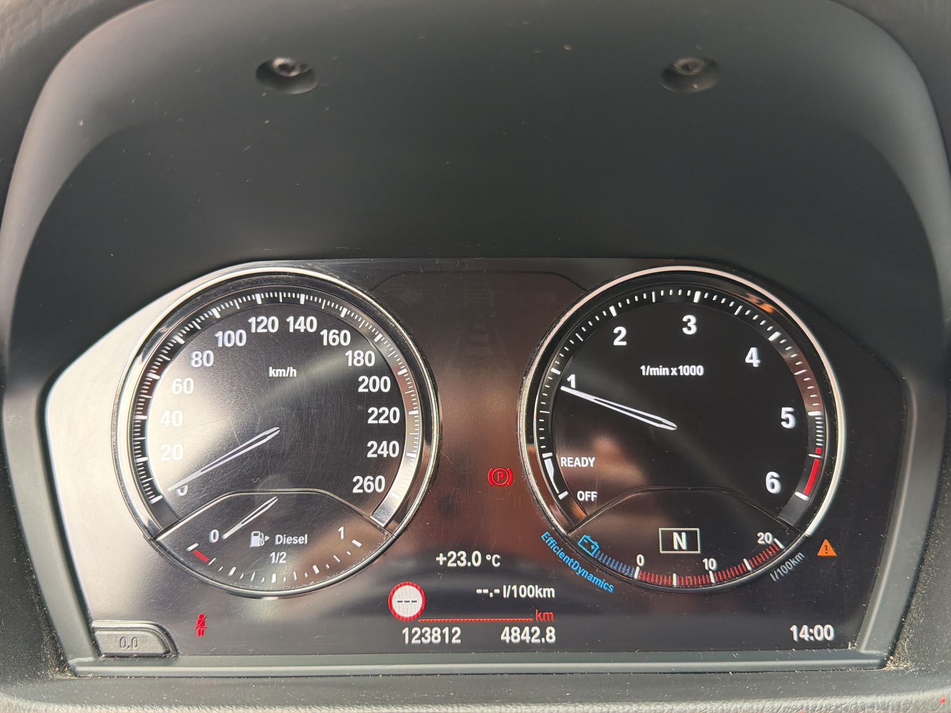 Motorflash 136715221 - imagen 9