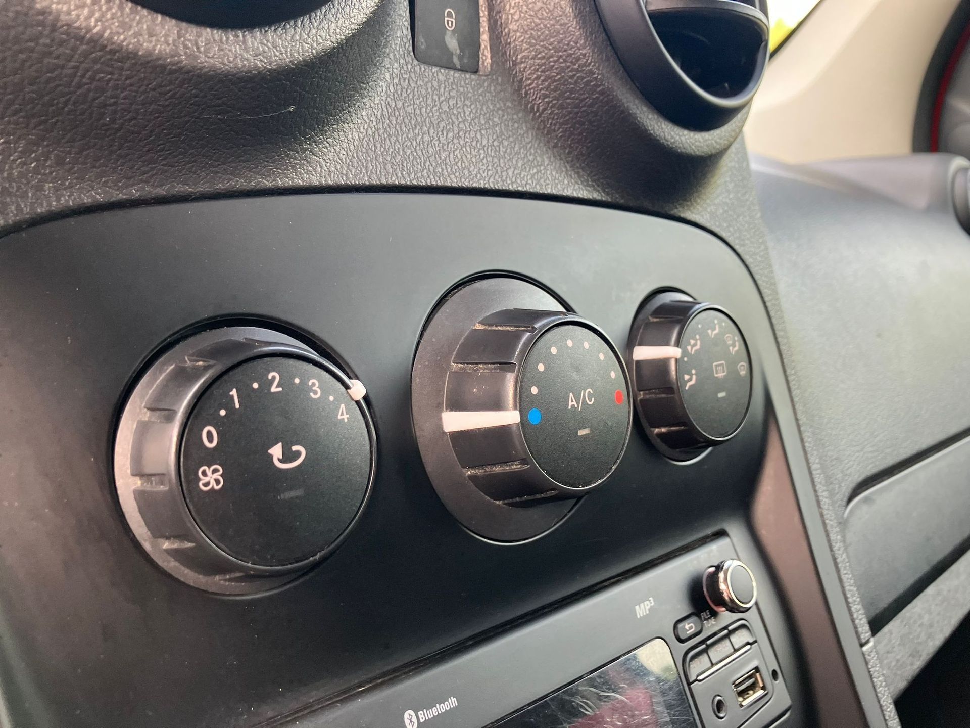 Motorflash 131279000 - imagen 11
