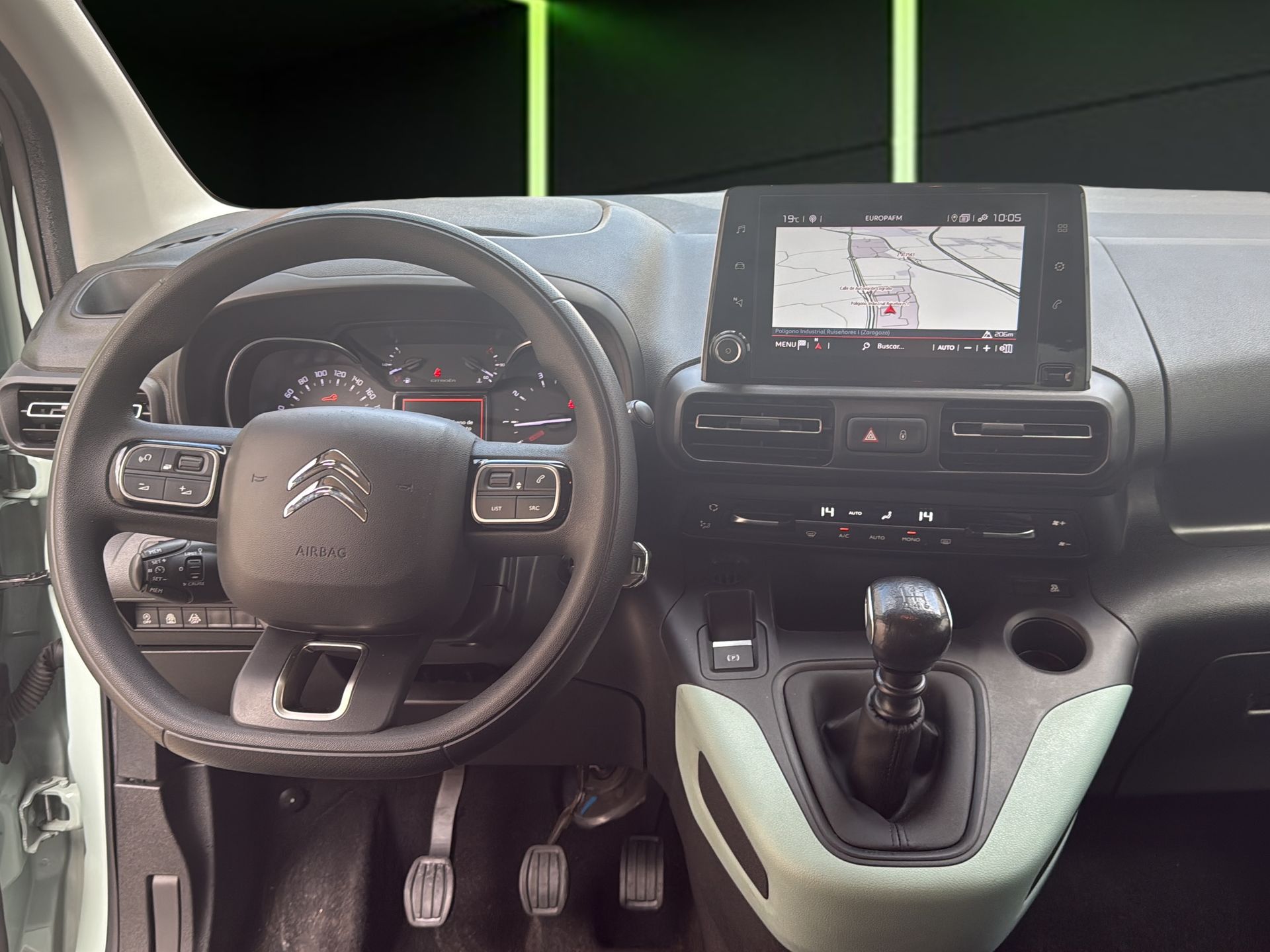 Motorflash 136092016 - imagen 10