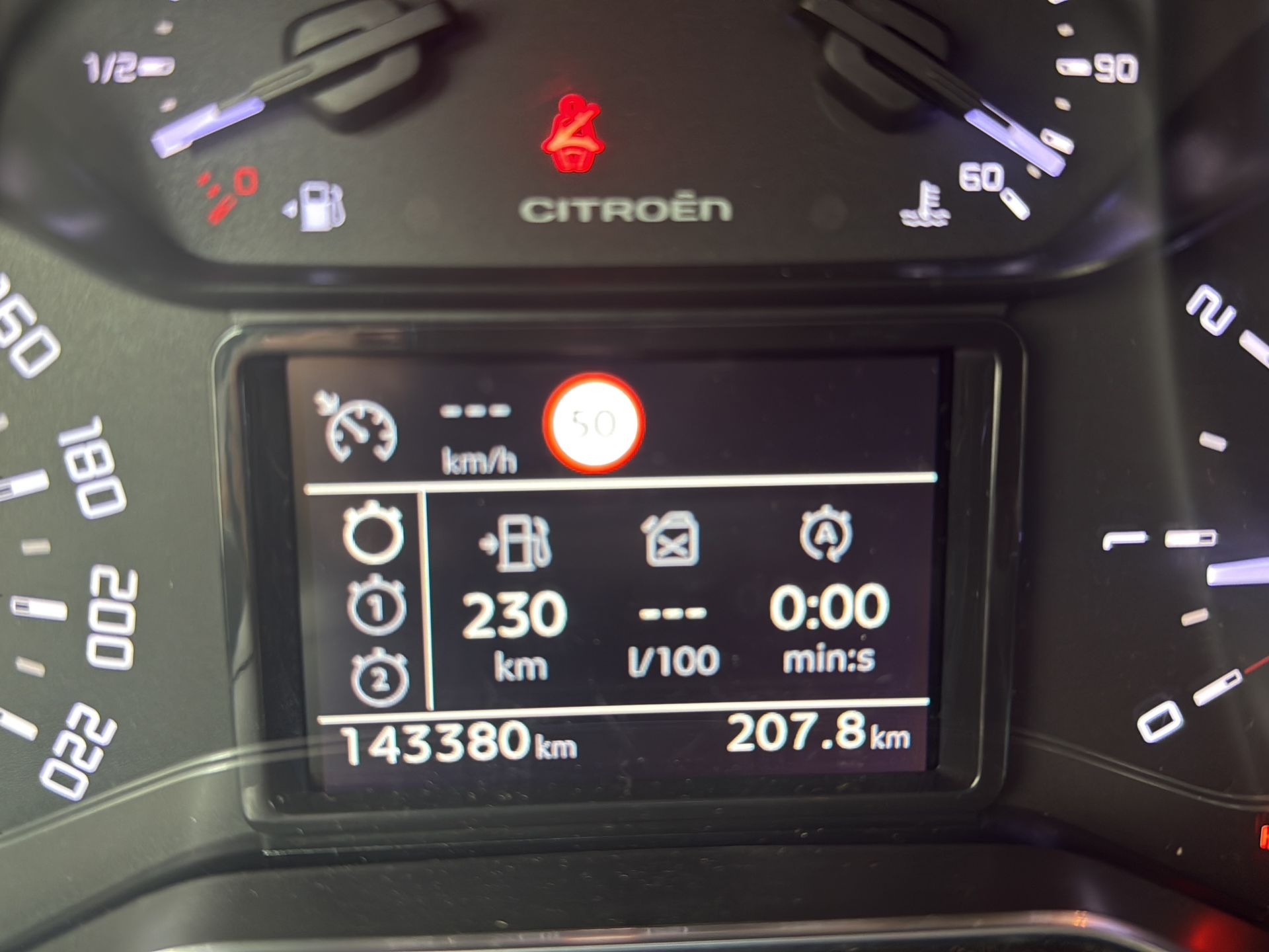 Motorflash 136092016 - imagen 11