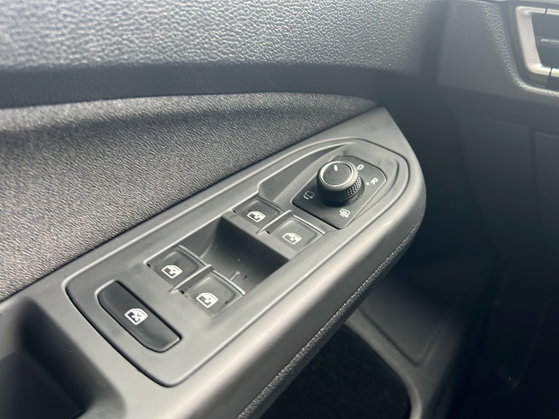 Motorflash 139219443 - imagen 10