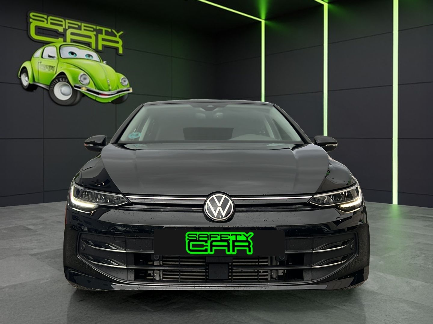 Motorflash 139219443 - imagen 2