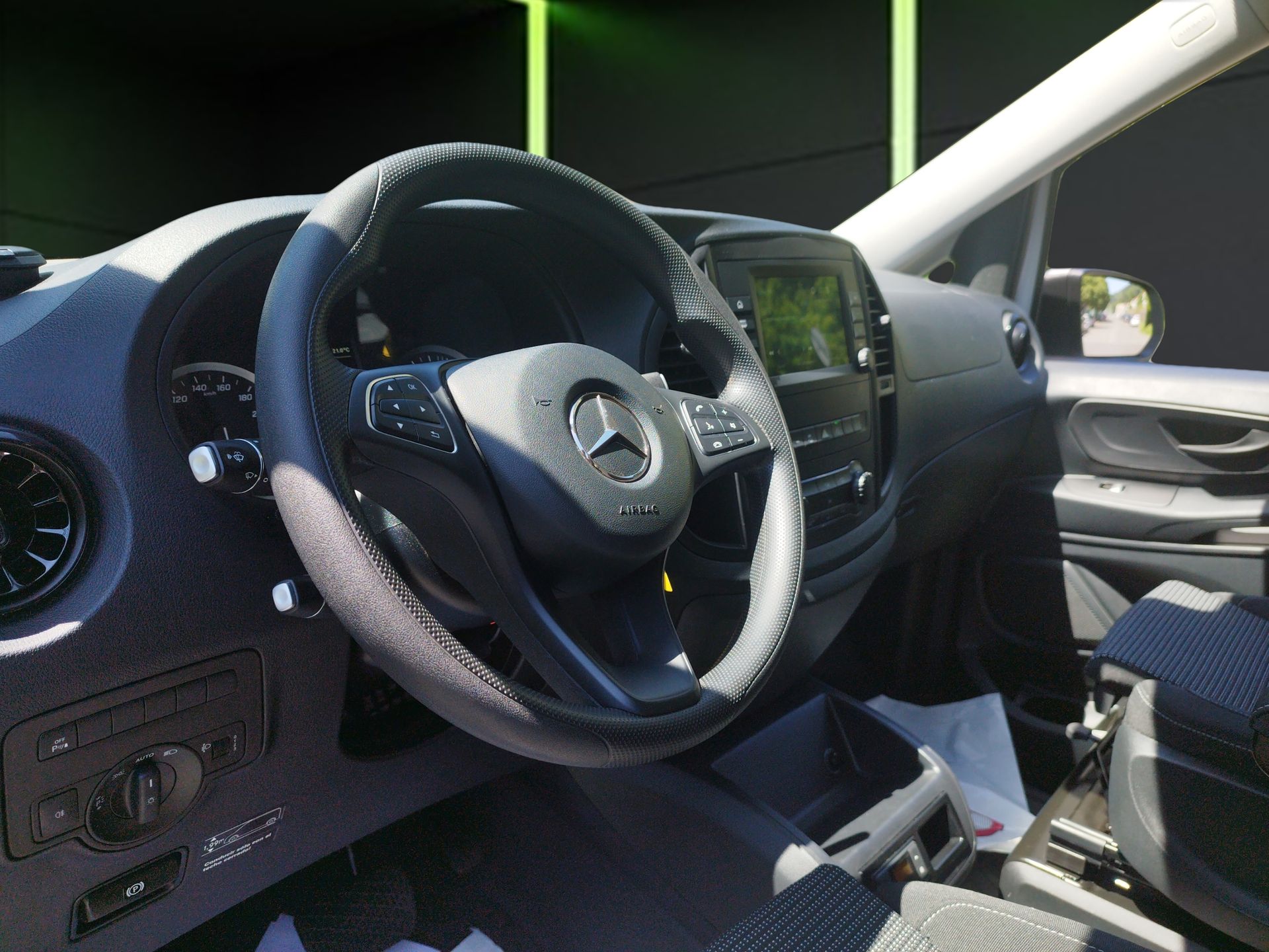Motorflash 139840542 - imagen 10