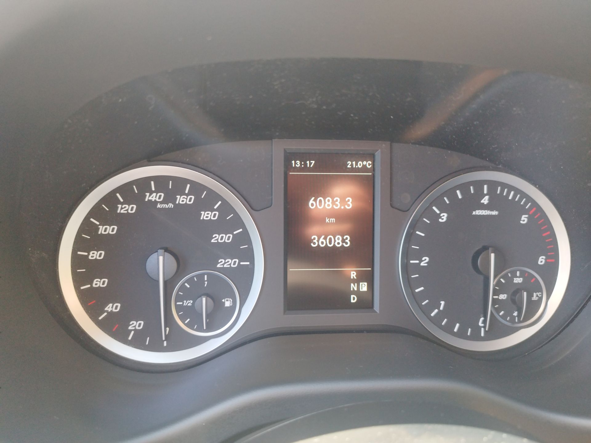 Motorflash 139840542 - imagen 11