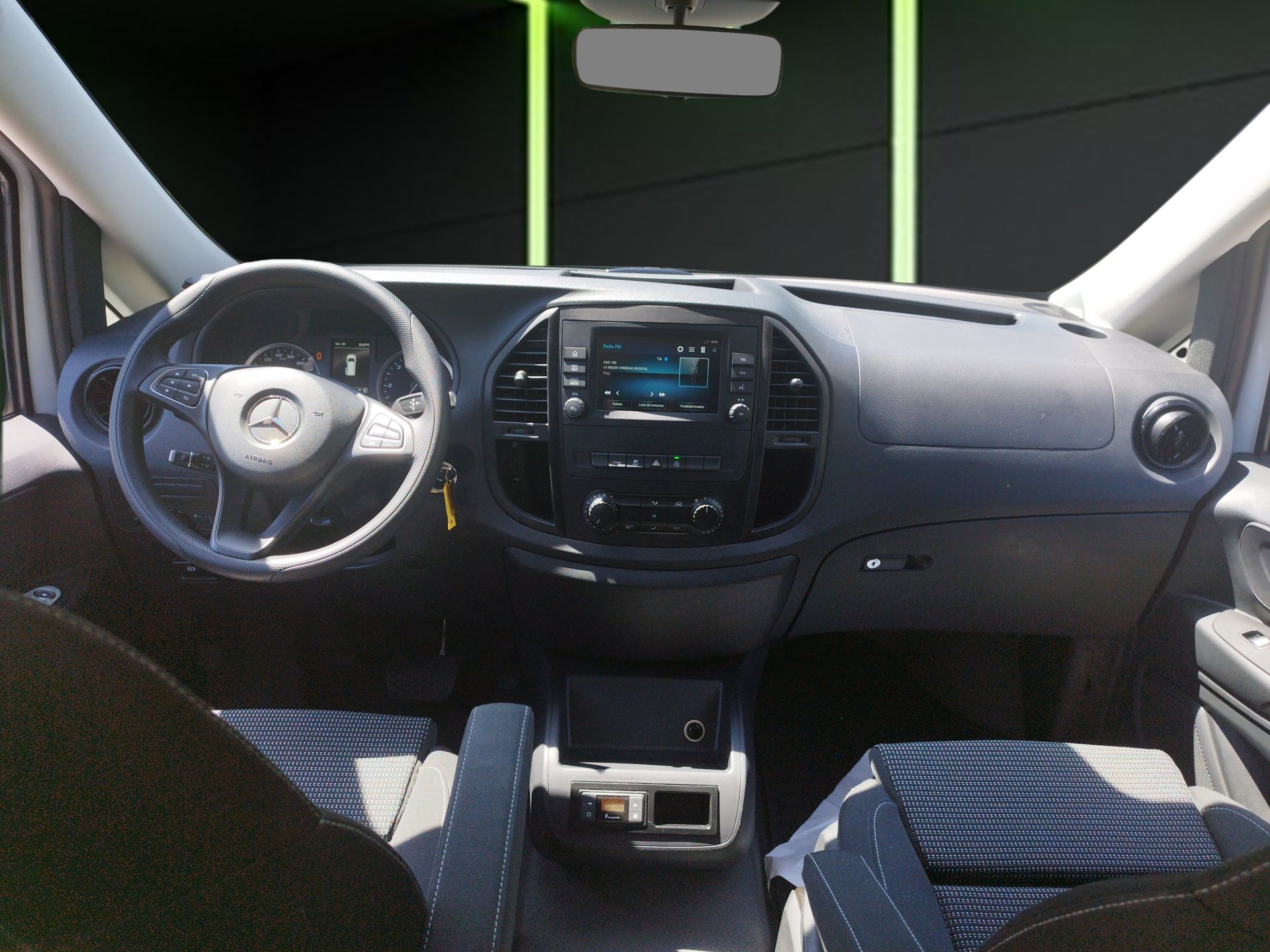 Motorflash 139840542 - imagen 15