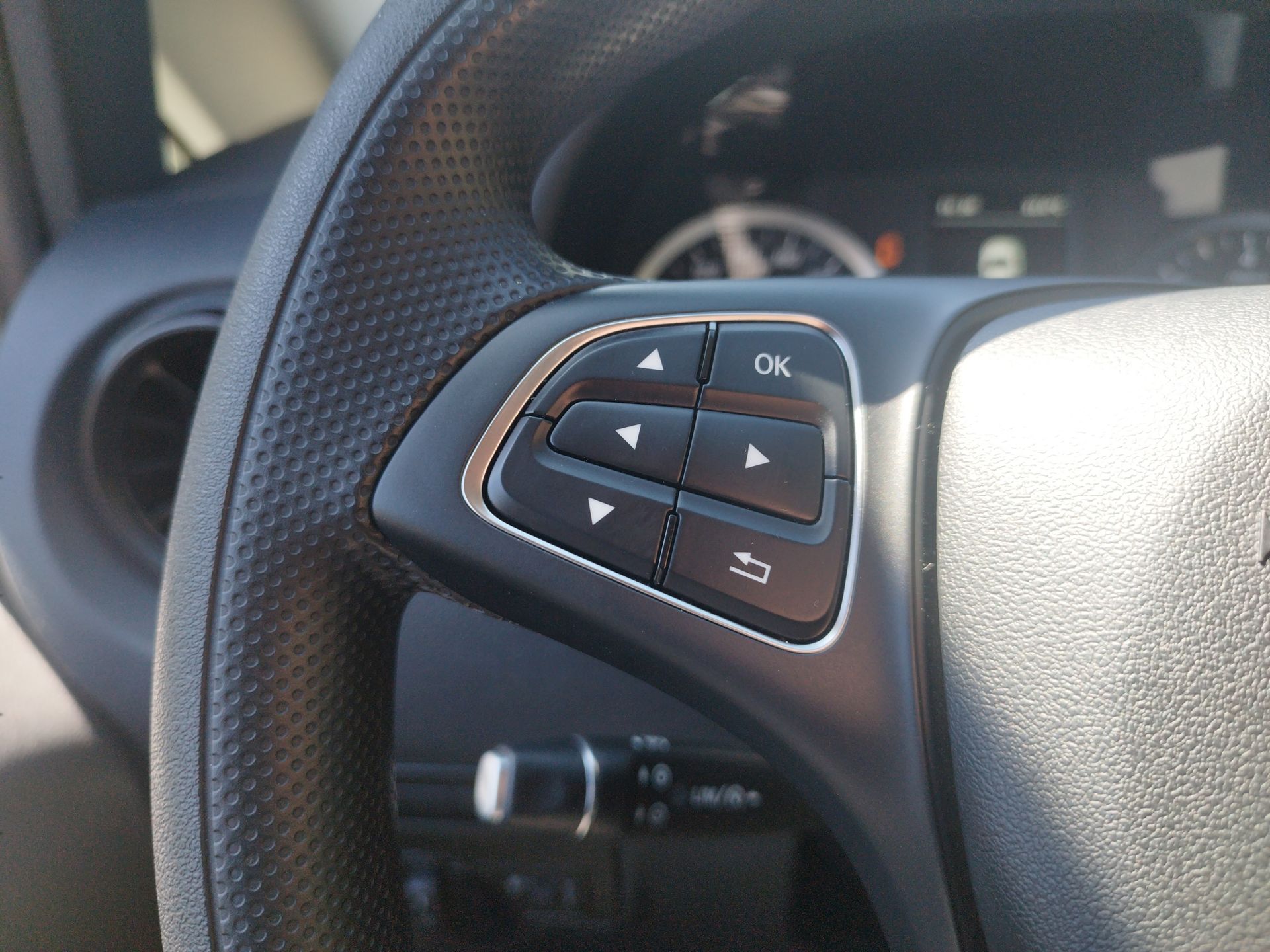 Motorflash 139840542 - imagen 20