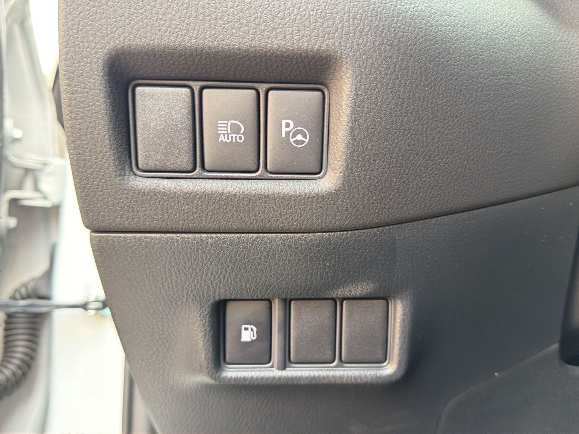 Motorflash 140226939 - imagen 15