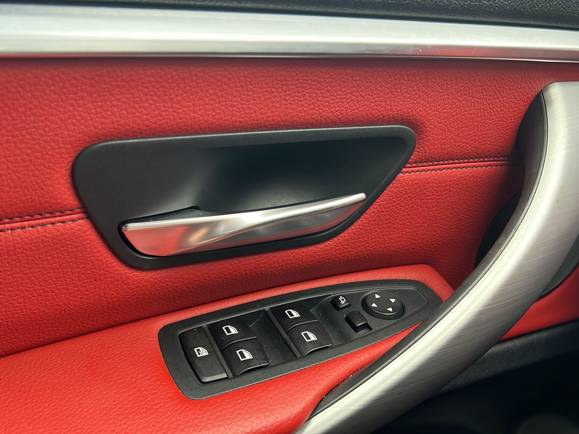 Motorflash 142029699 - imagen 10
