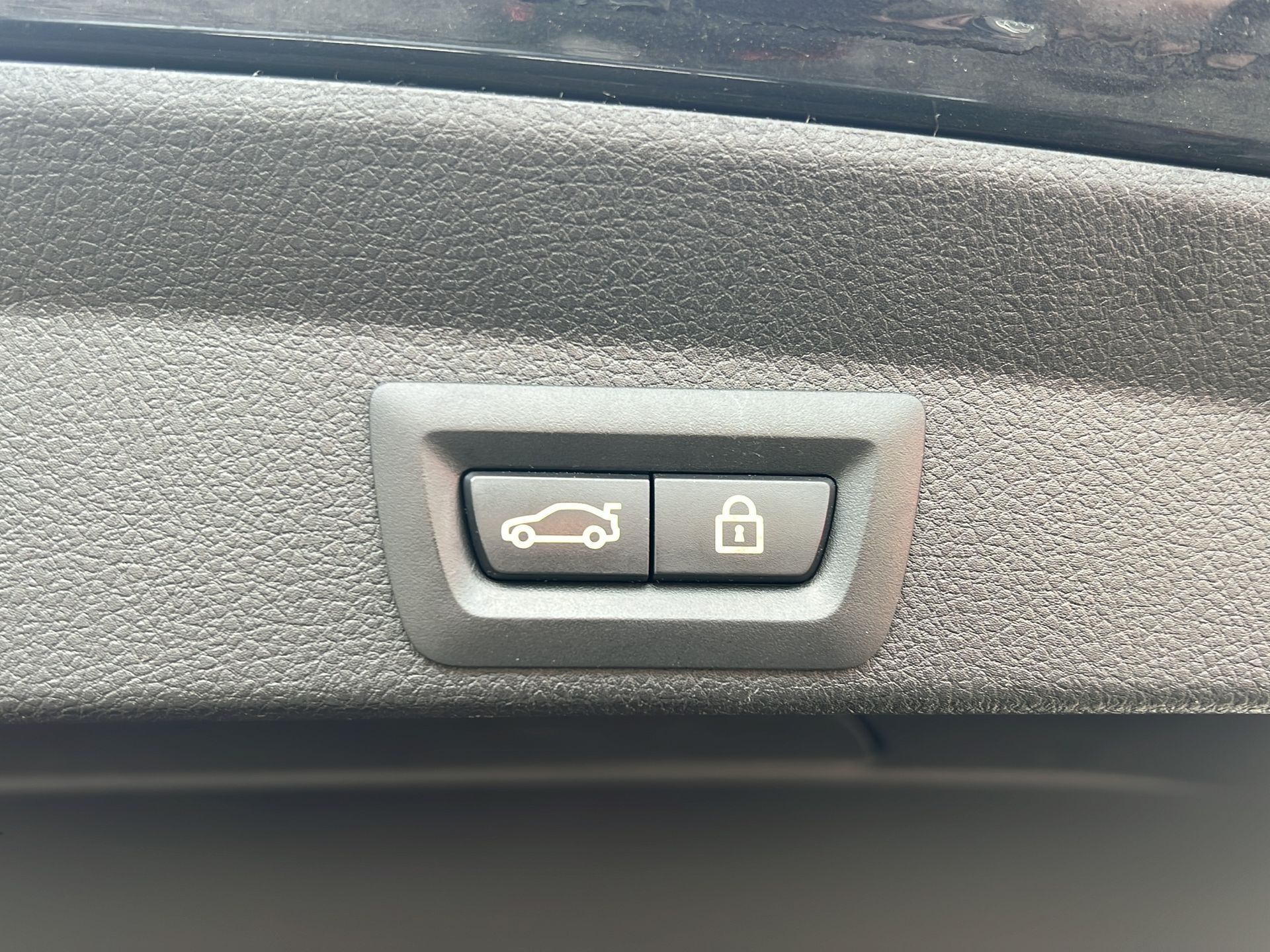 Motorflash 142029699 - imagen 19