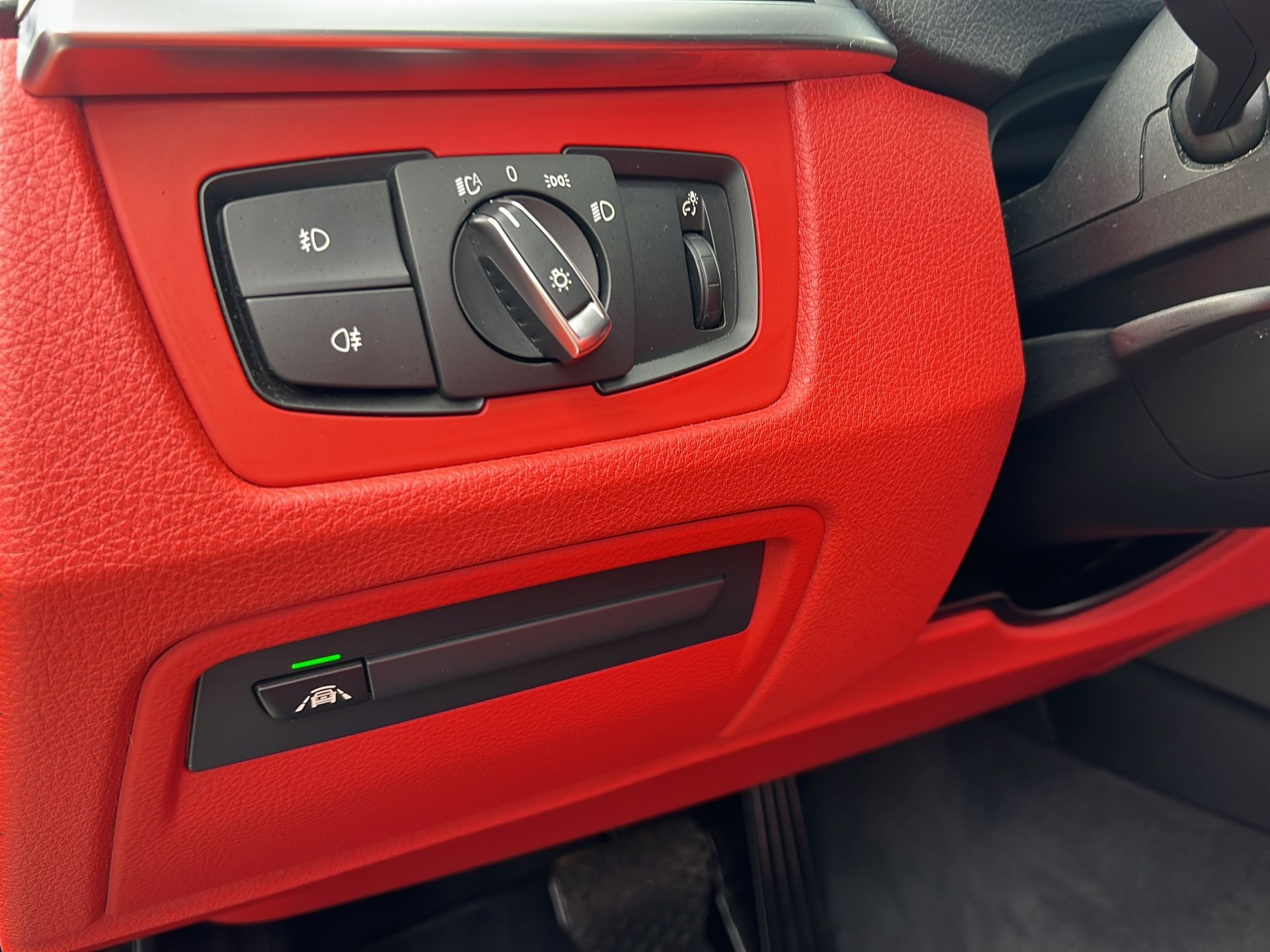 Motorflash 142029699 - imagen 20