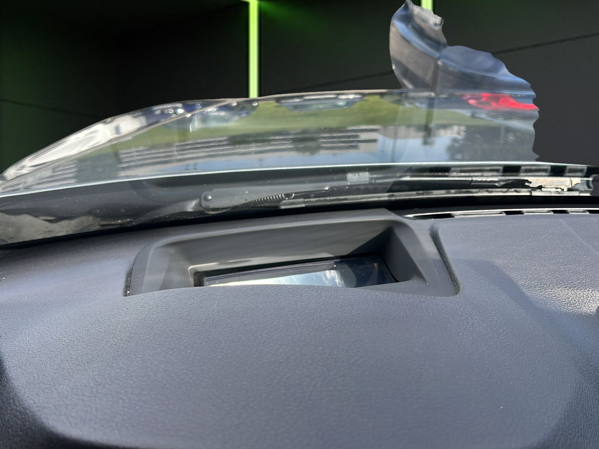 Motorflash 142029699 - imagen 23