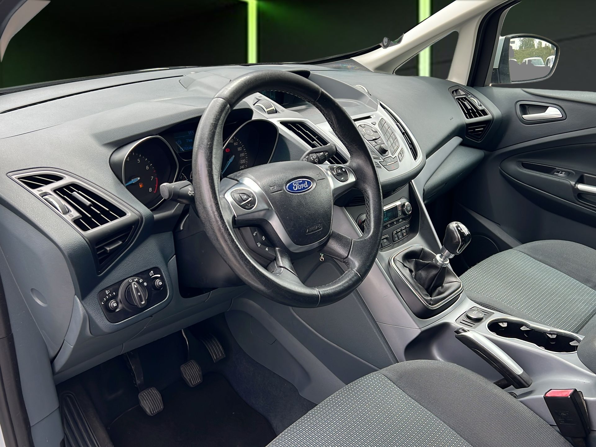 Motorflash 142228929 - imagen 10