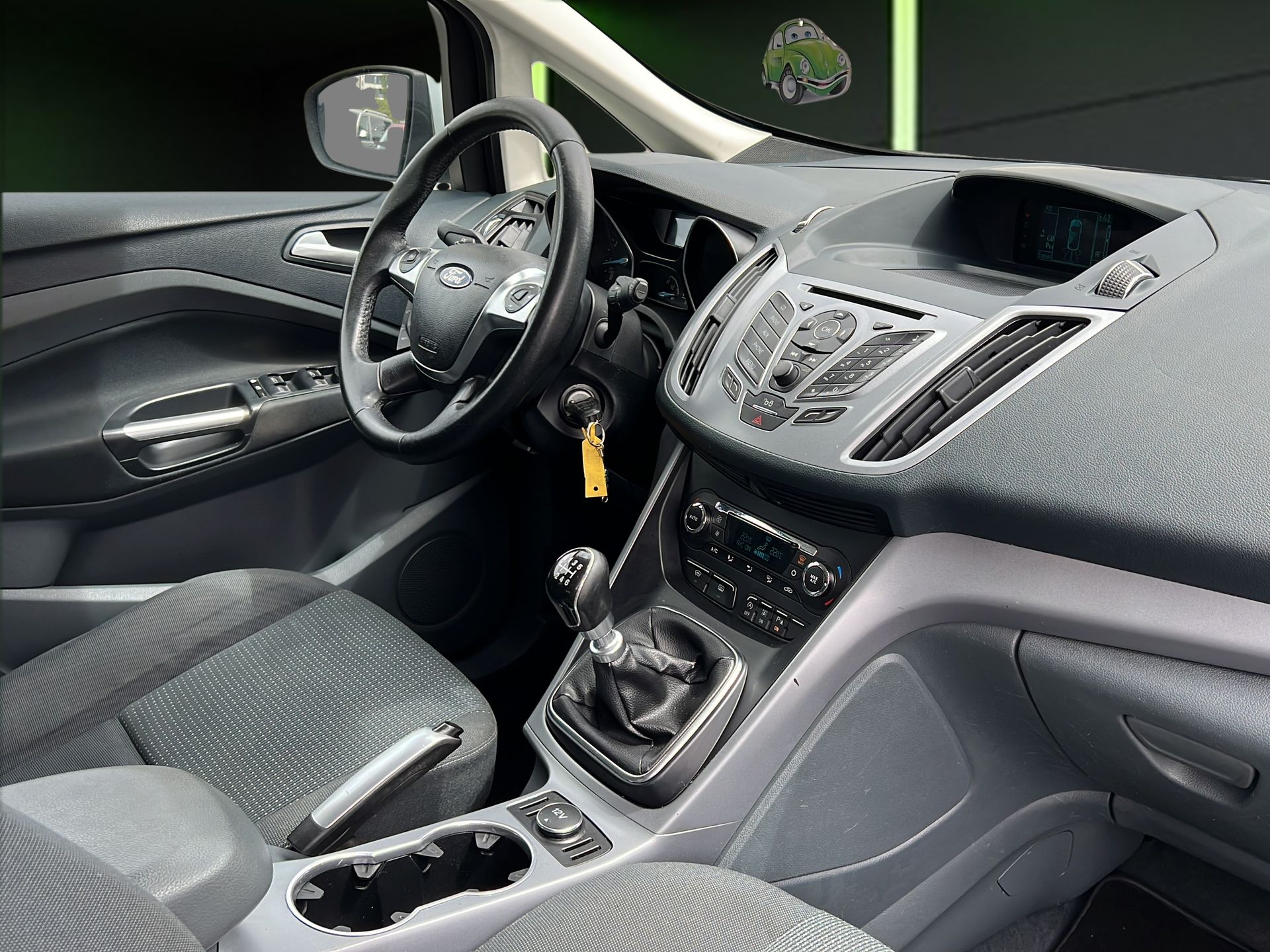 Motorflash 142228929 - imagen 17