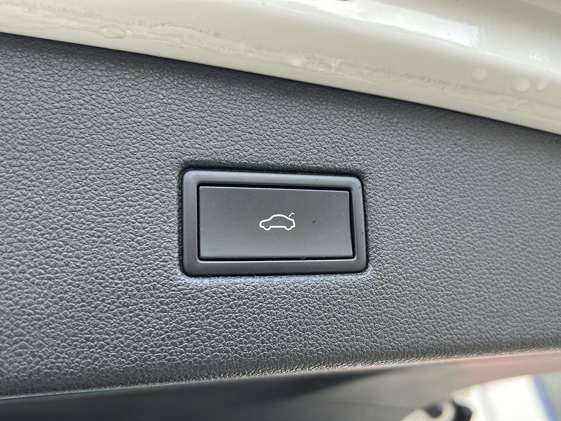 Motorflash 142229025 - imagen 20