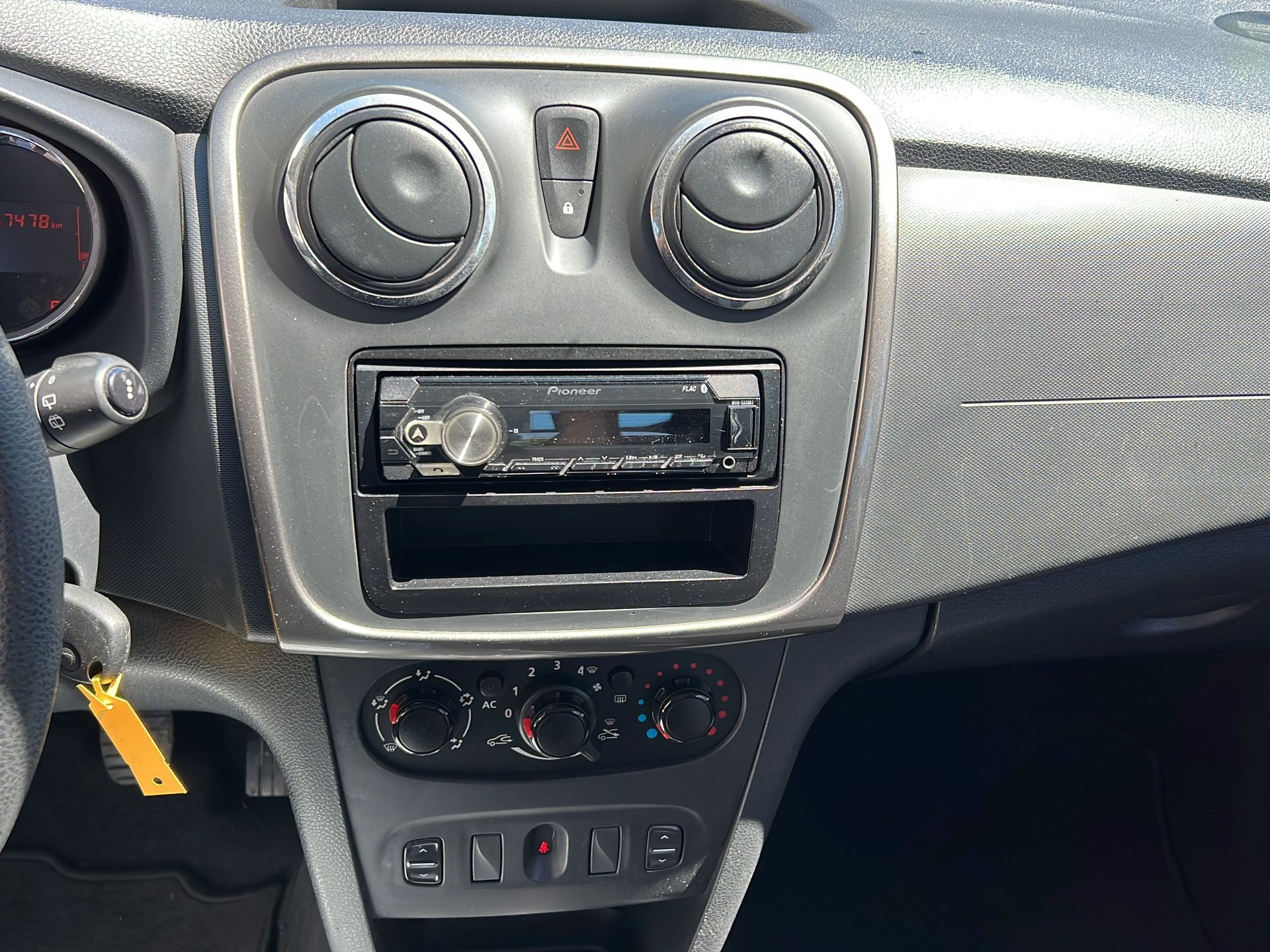 Motorflash 142840578 - imagen 10