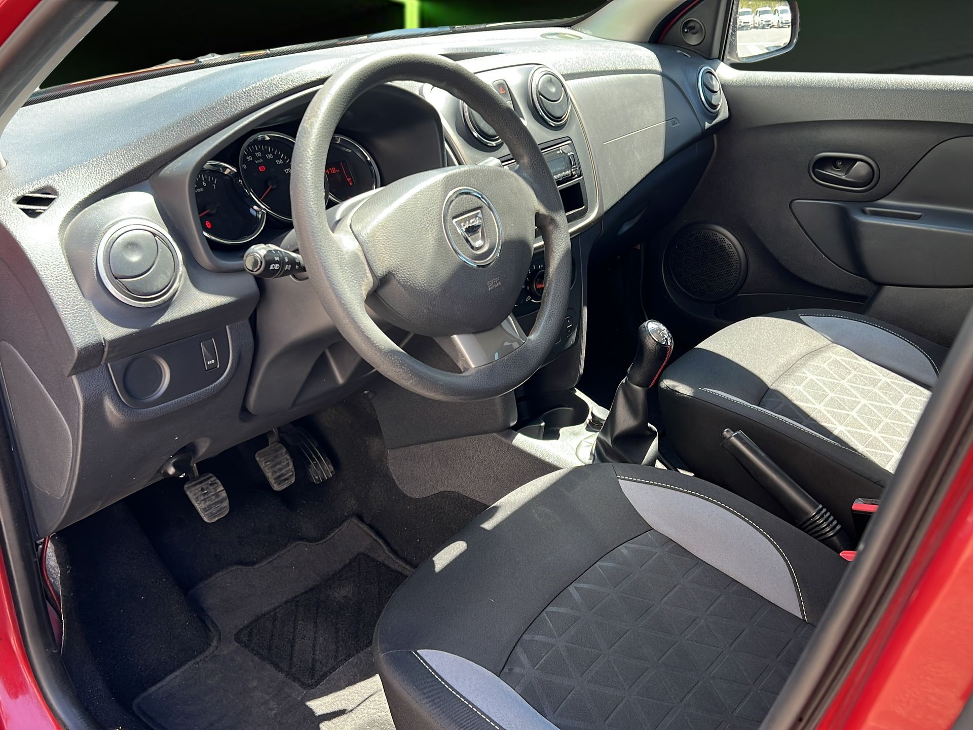 Motorflash 142840578 - imagen 11