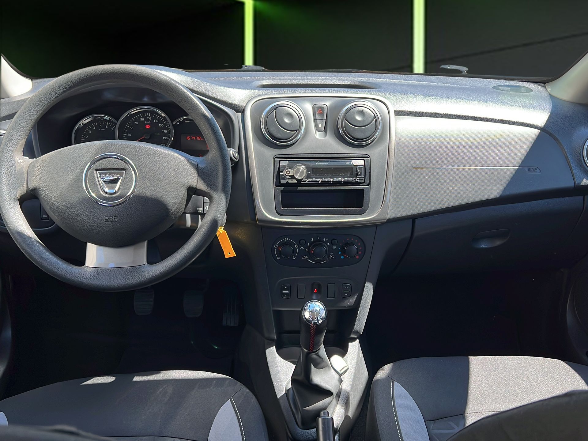 Motorflash 142840578 - imagen 13
