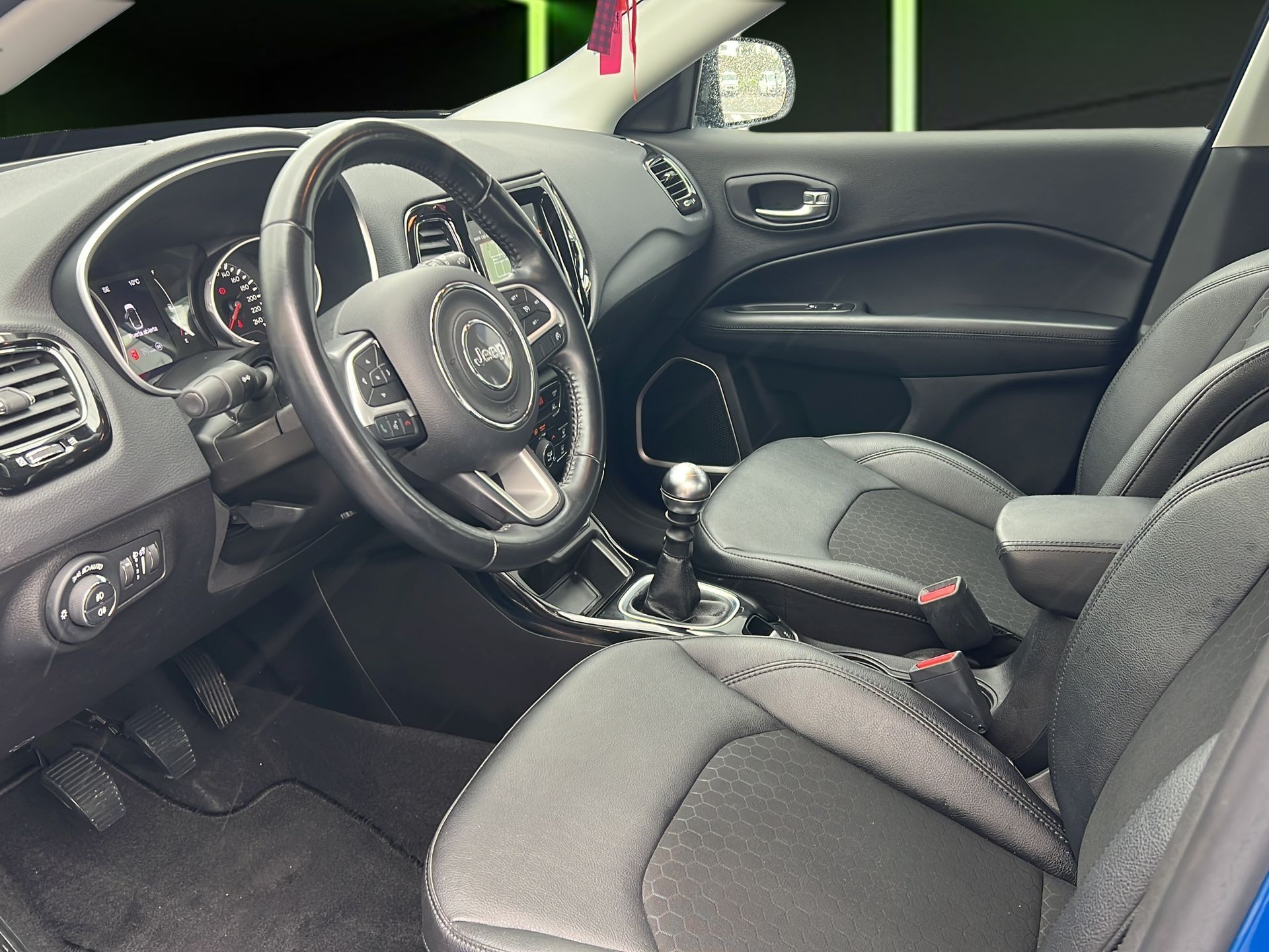 Motorflash 144235824 - imagen 11