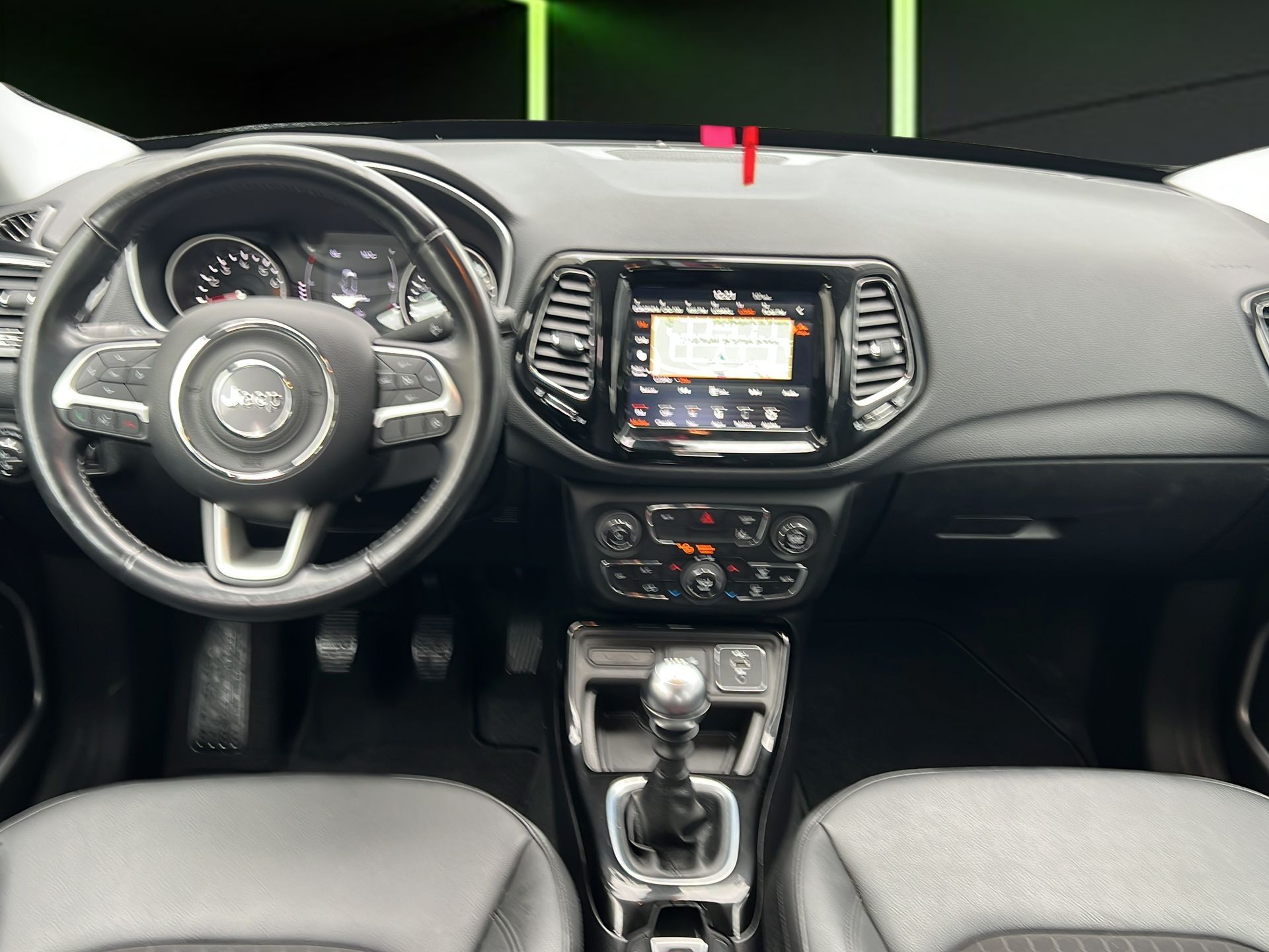Motorflash 144235824 - imagen 13